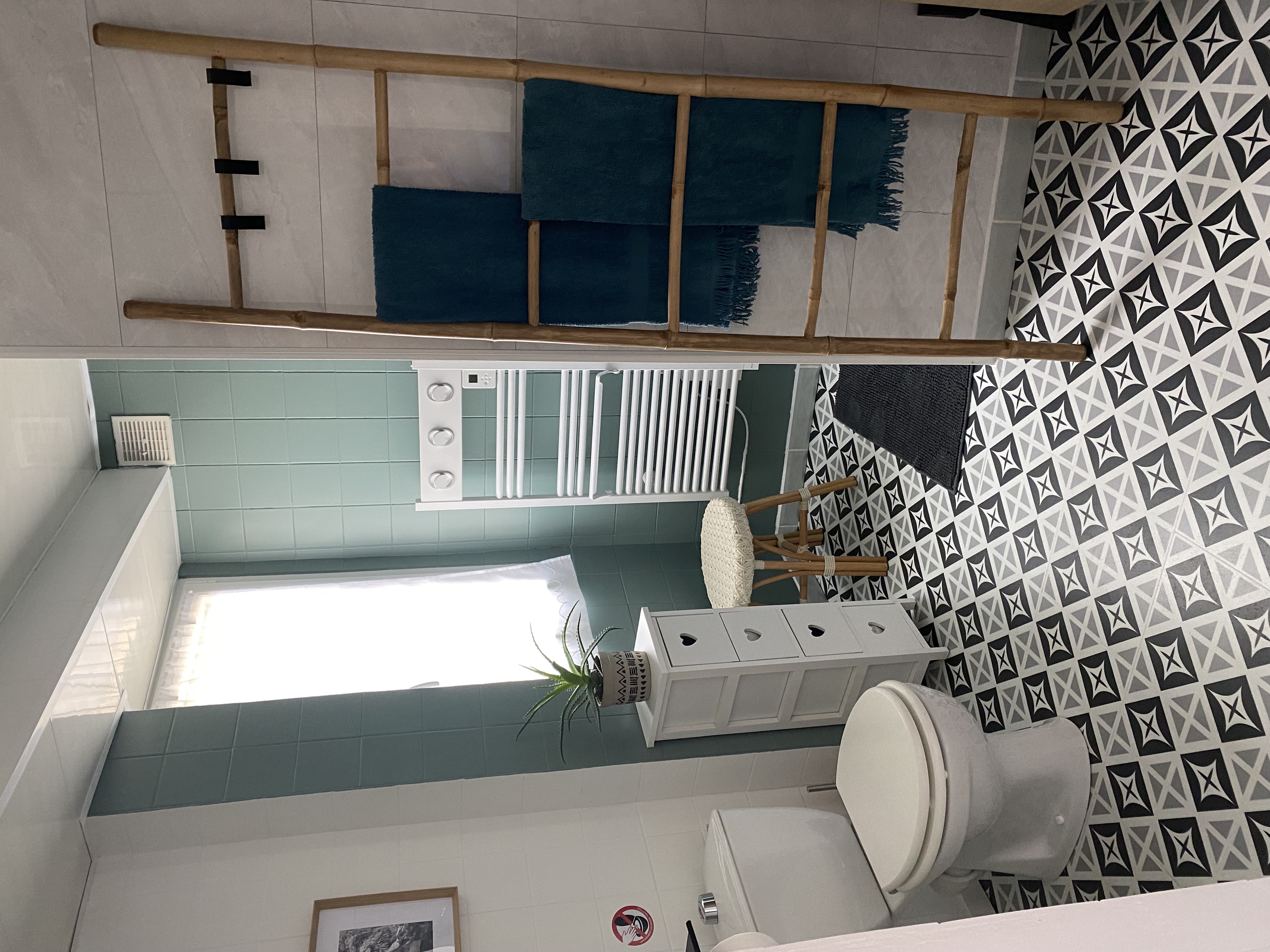 Le Rocher de Pinsac, Pinsac - photo 13