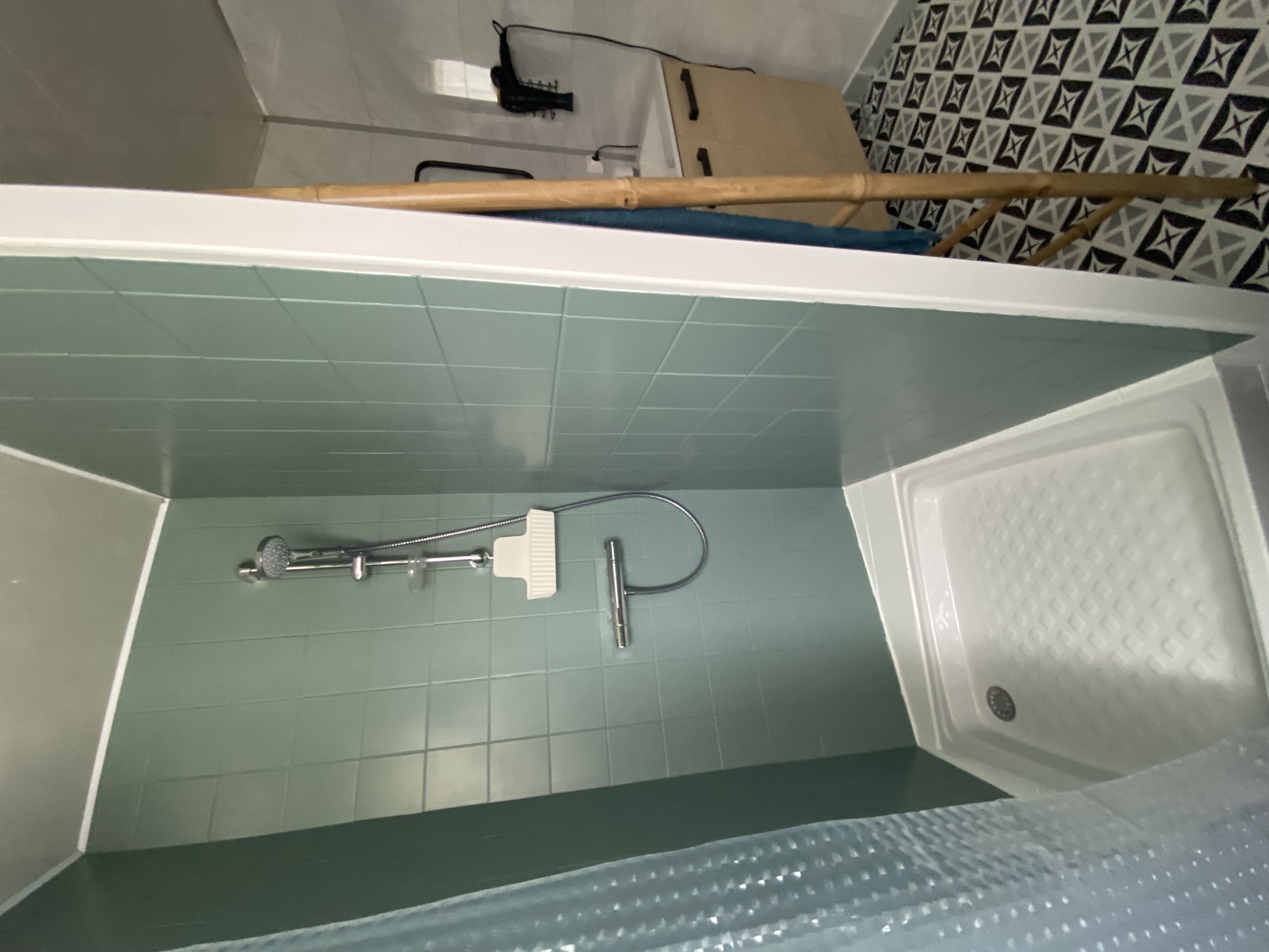 Le Rocher de Pinsac, Pinsac - photo 15