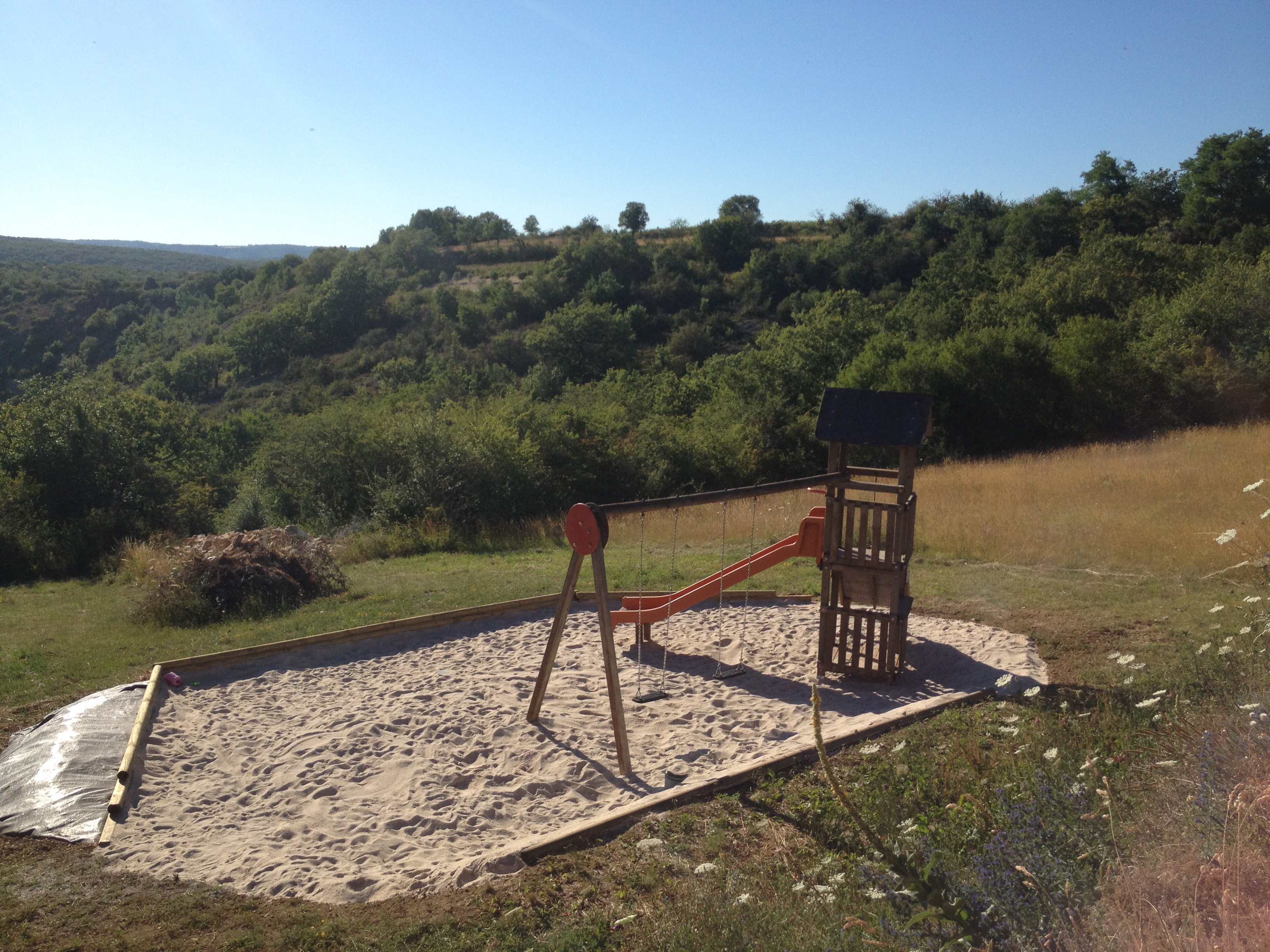 Le Cornouiller, Lacave - photo 5