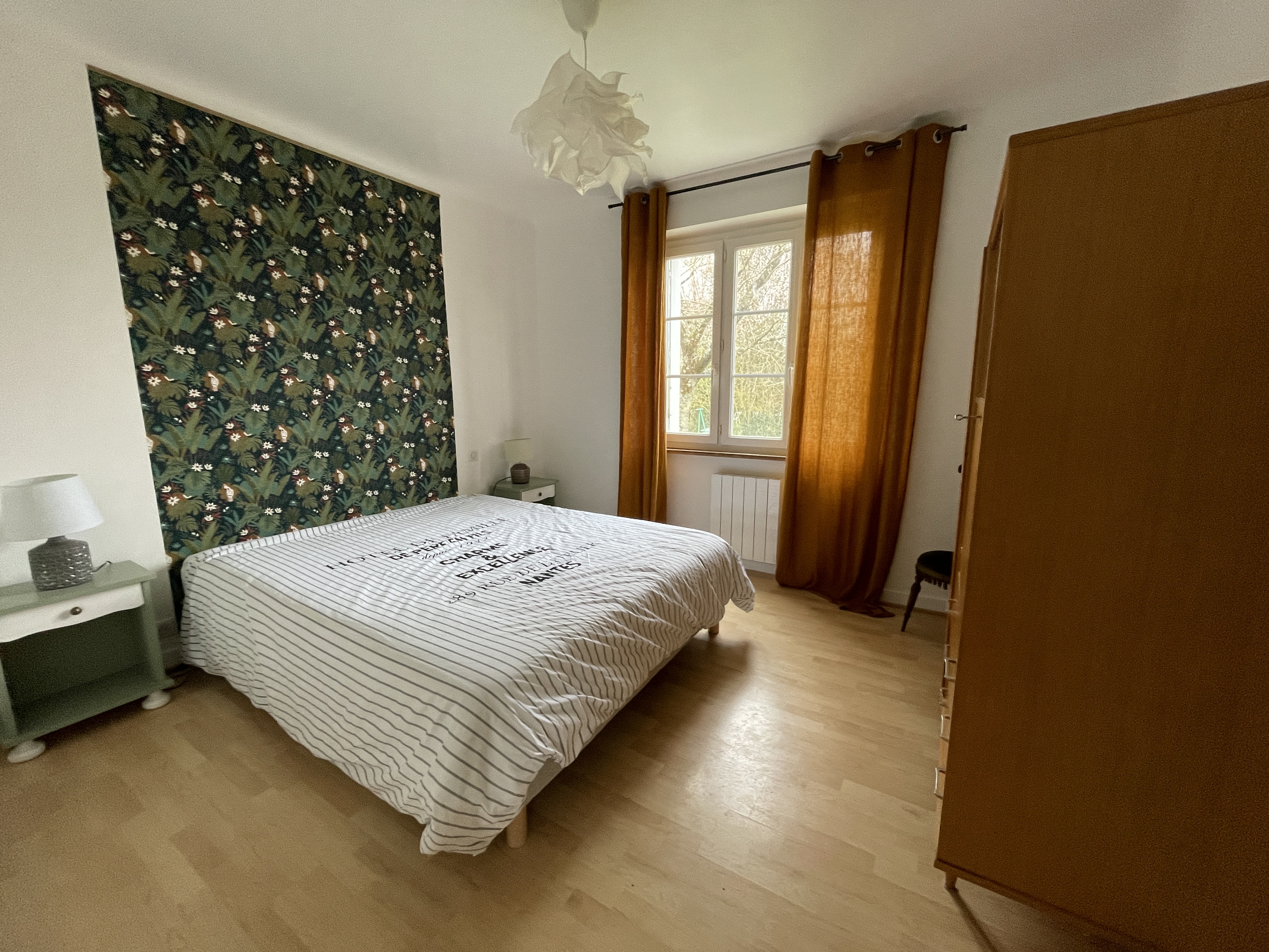 A Lot of Souvenirs, Tauriac - photo 12