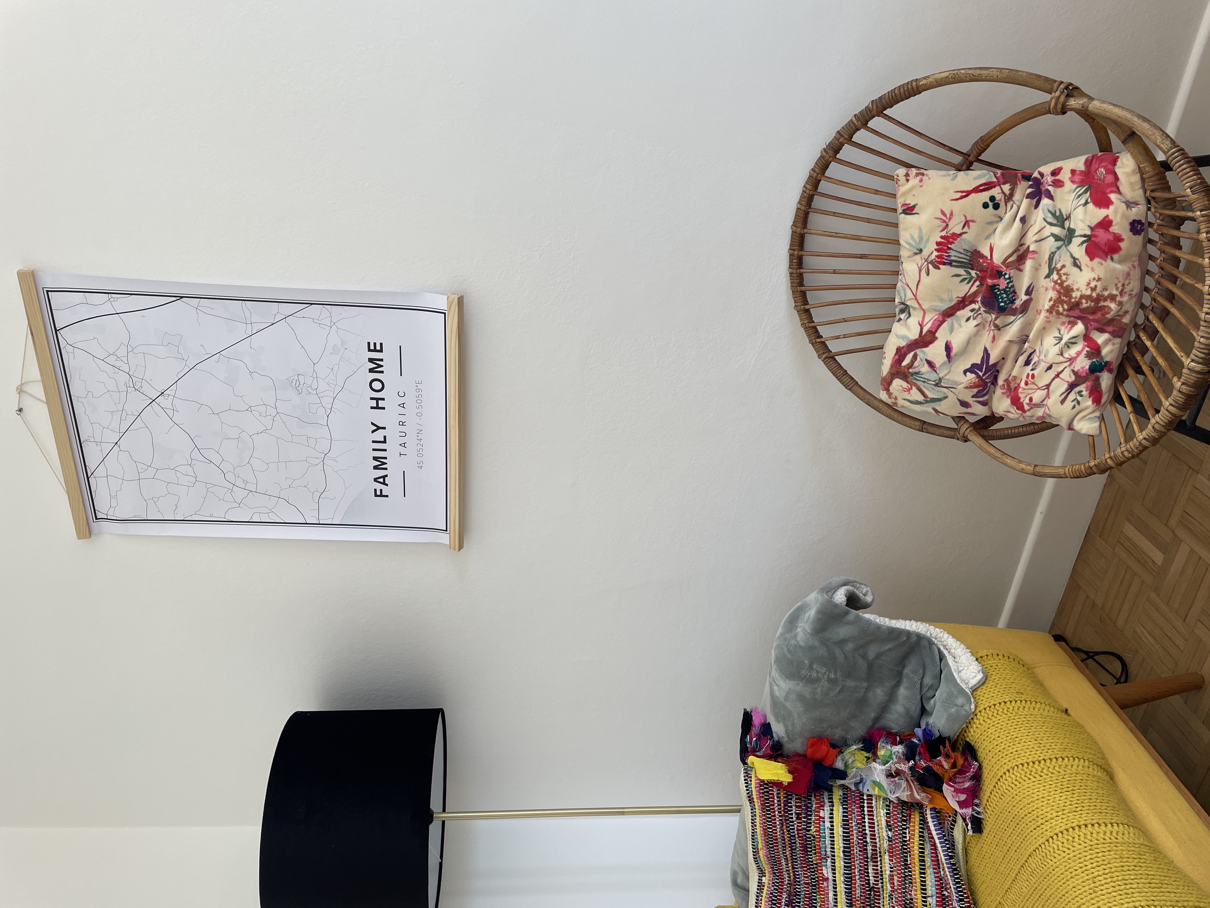 A Lot of Souvenirs, Tauriac - photo 13