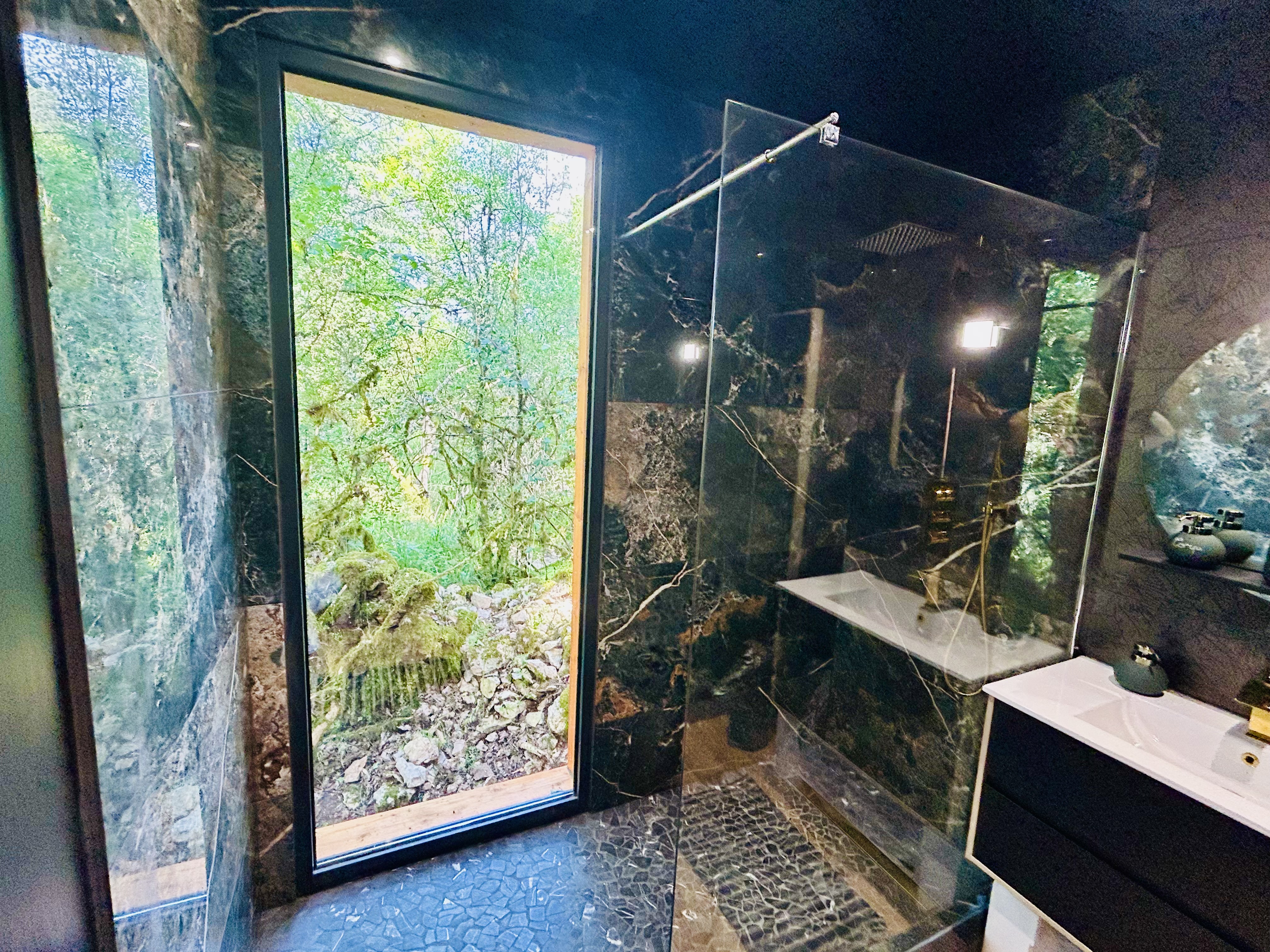 La Cabane du Prestadou - Domaine du Prestadou, Arcambal - photo 4