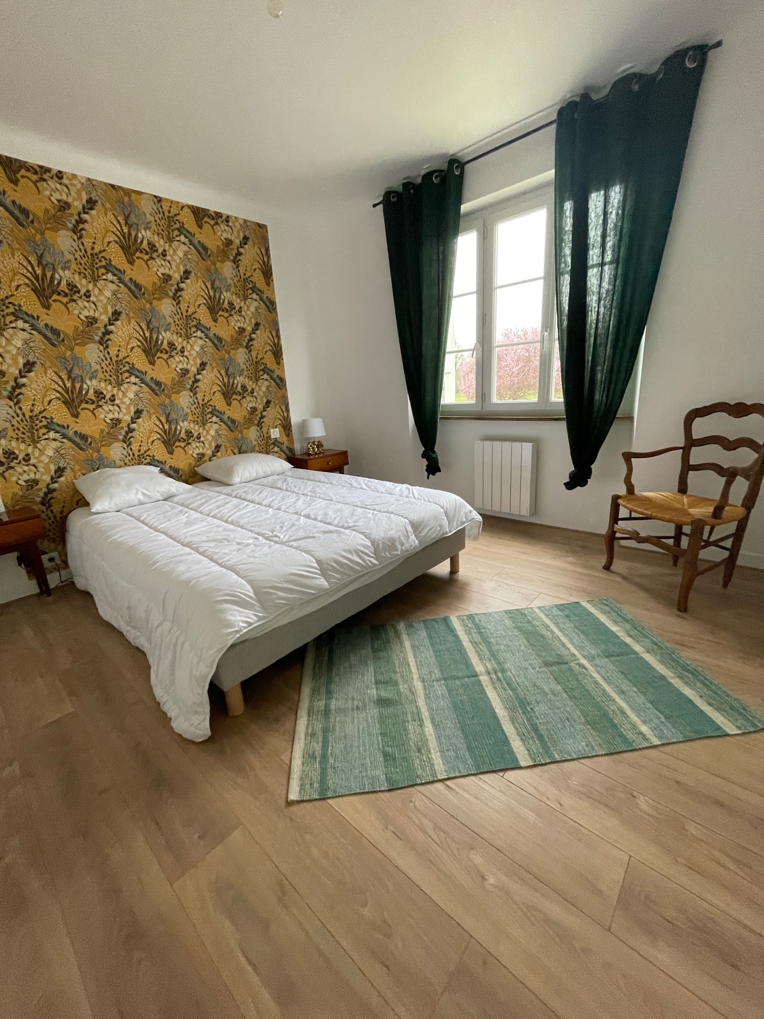 A Lot of Souvenirs, Tauriac - photo 14