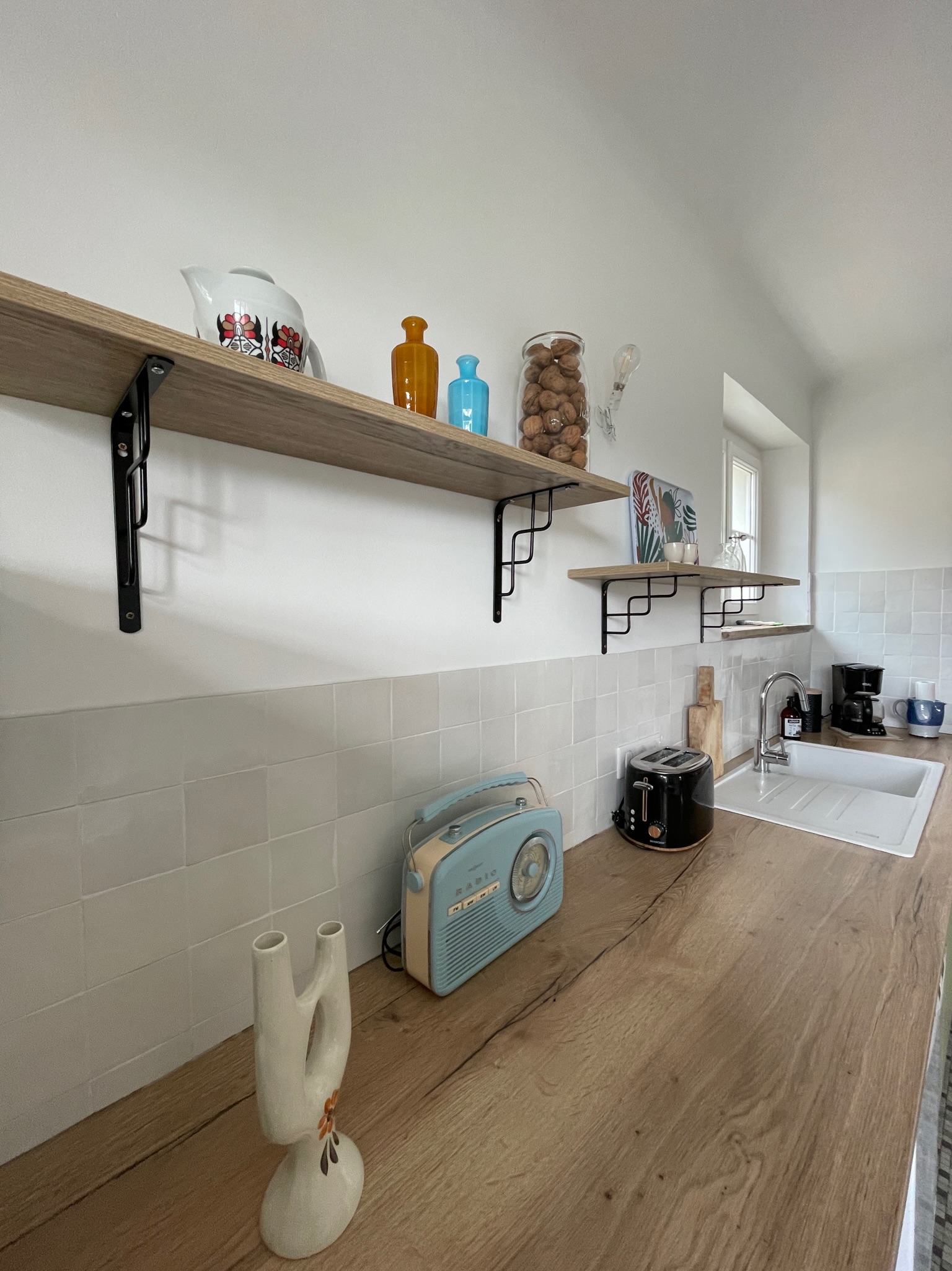 A Lot of Souvenirs, Tauriac - photo 15