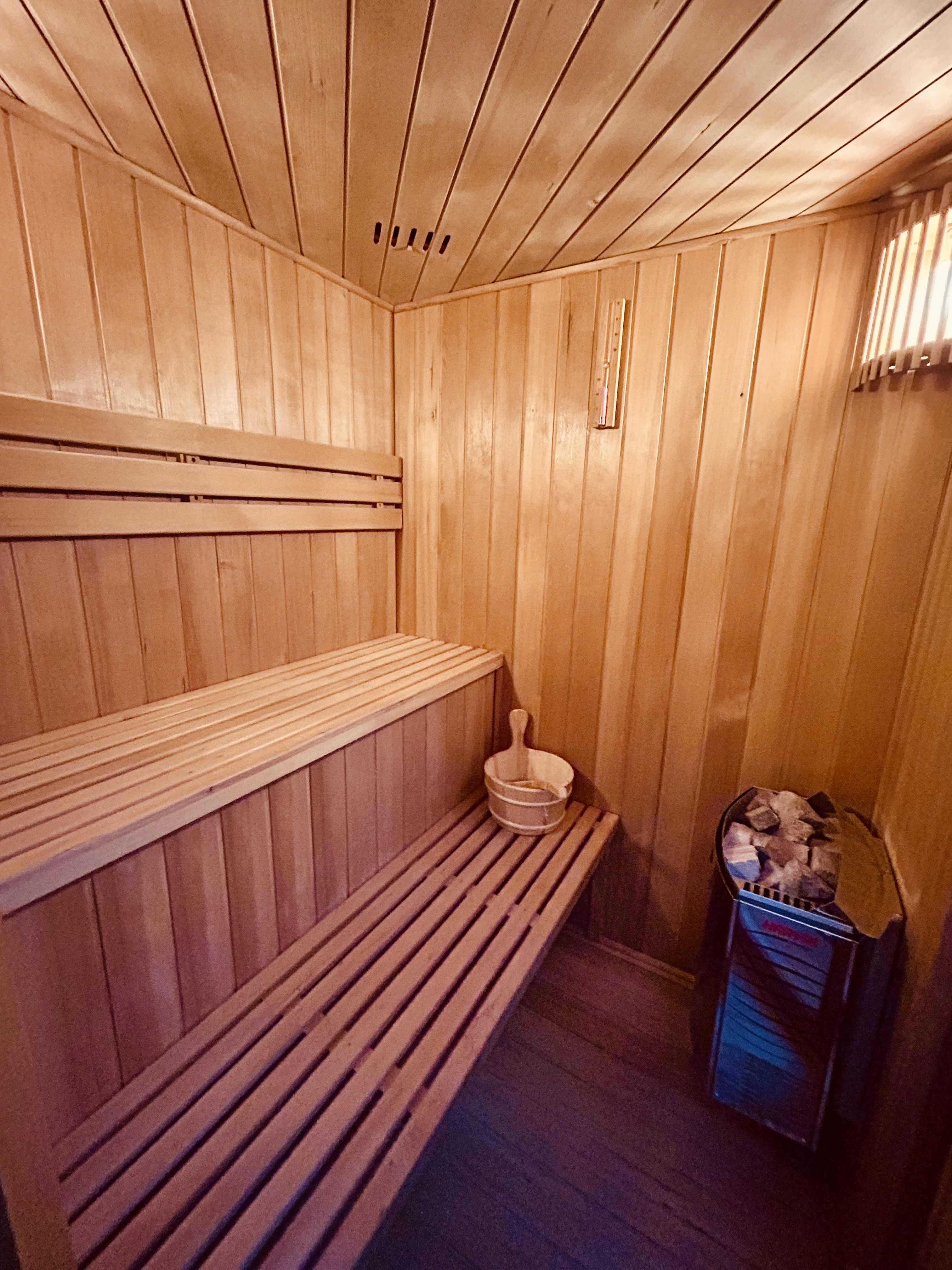 La Cabane du Prestadou - Domaine du Prestadou, Arcambal - photo 10