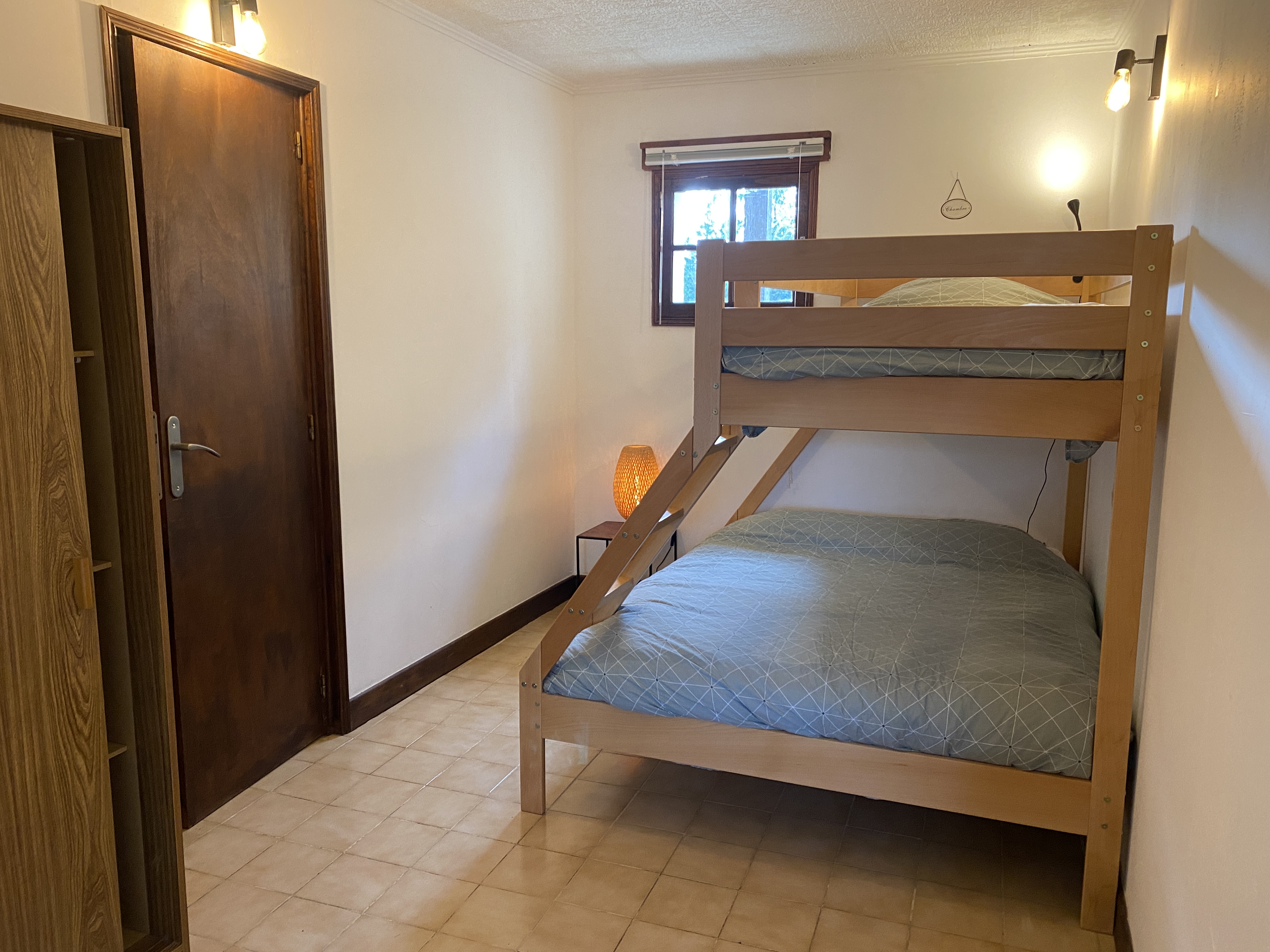 Gîte La Figue, Prudhomat - photo 2