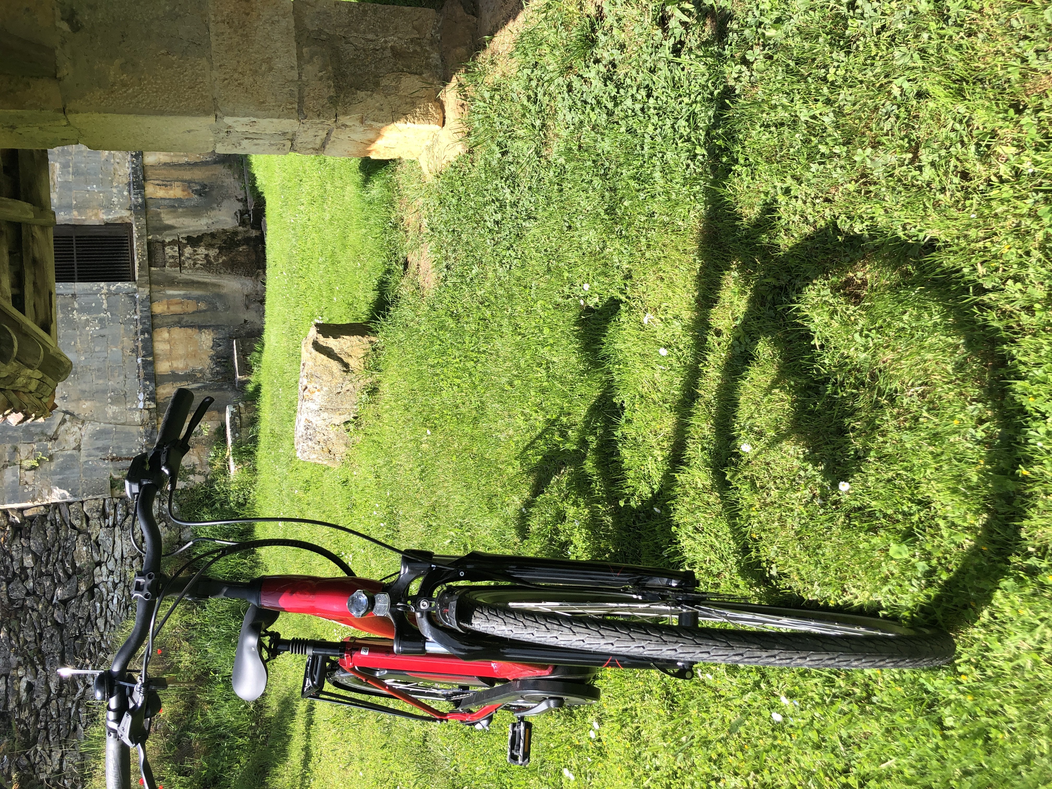GT-LOC Location vélos électriques, Gramat - photo 5