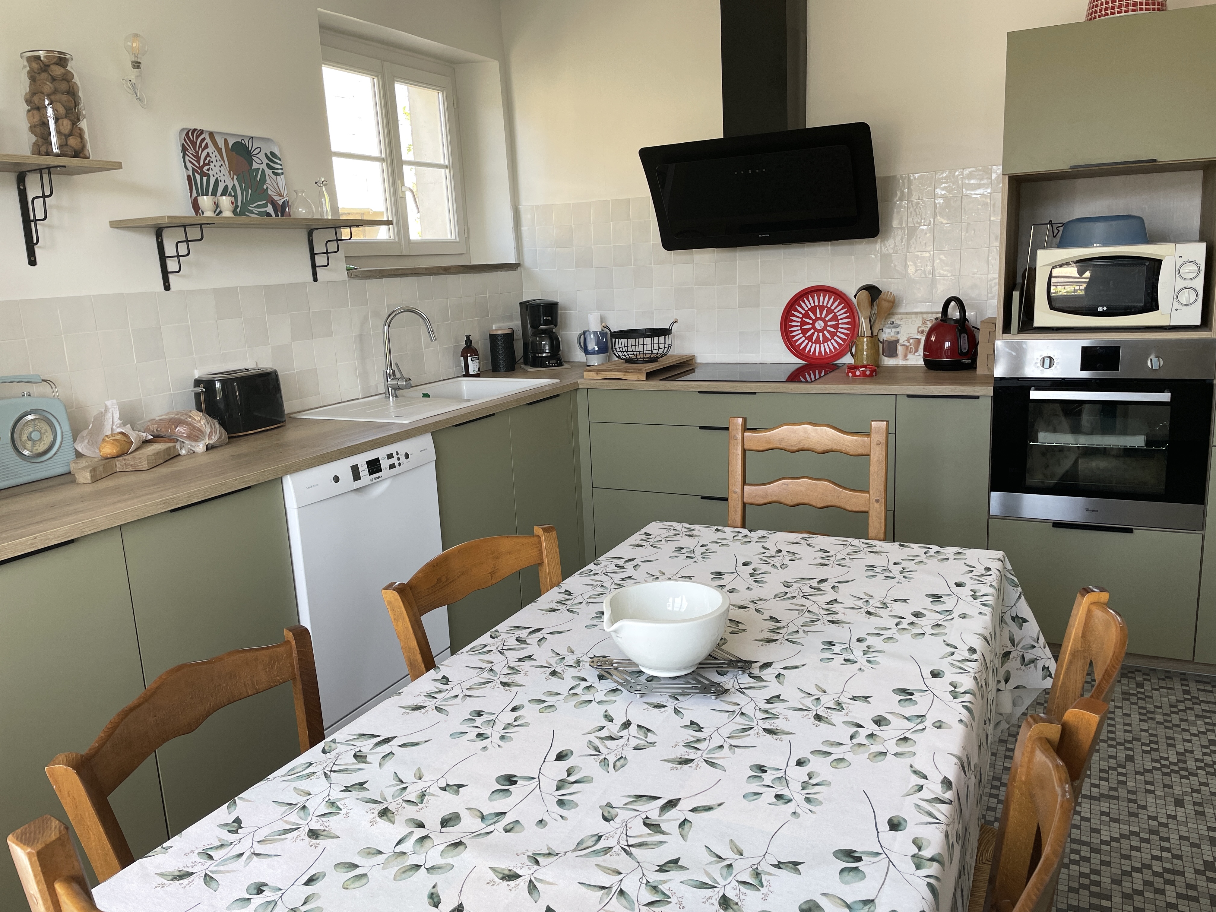 A Lot of Souvenirs, Tauriac - photo 16