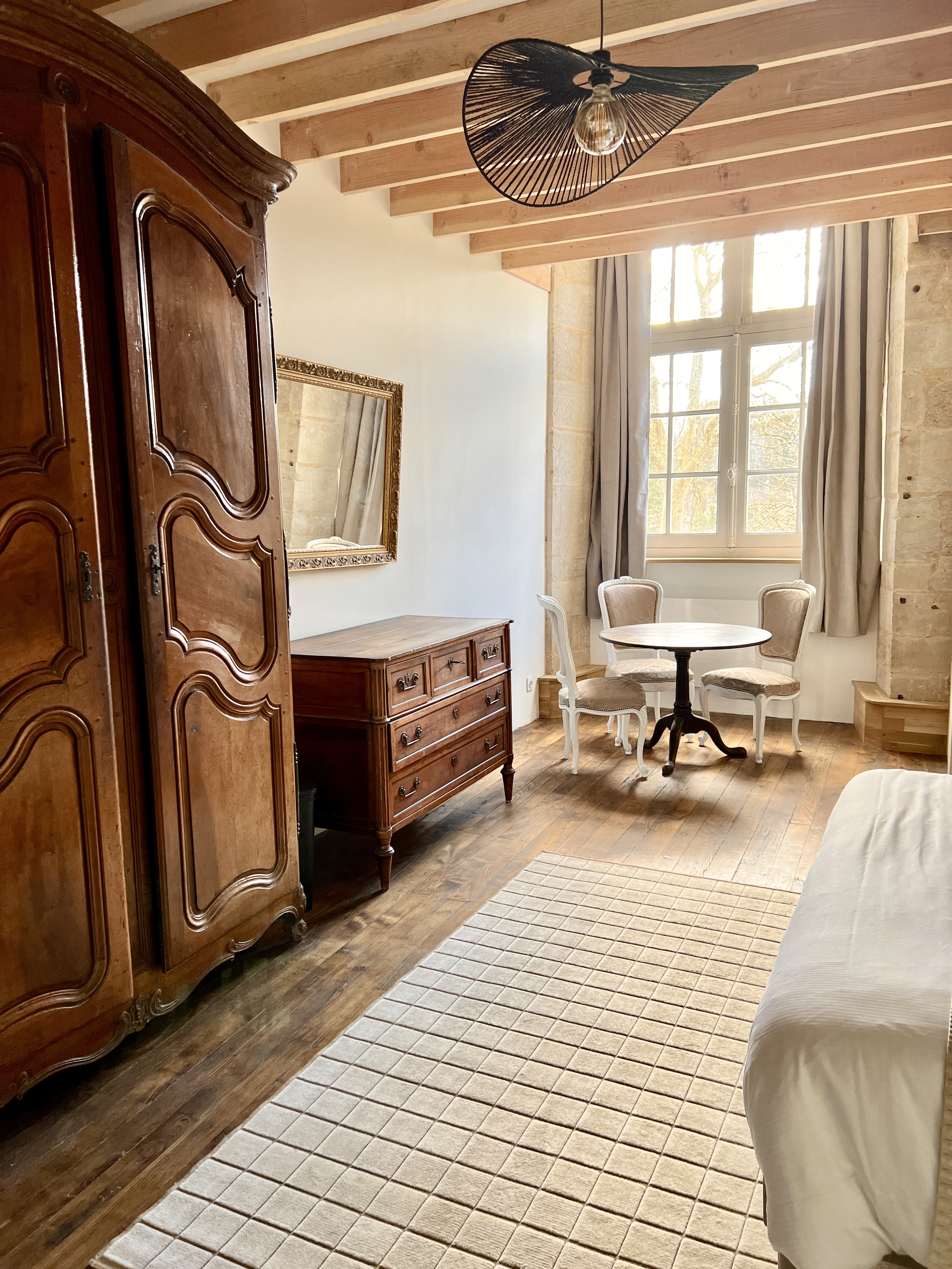 Château d'Aynac, Aynac - photo 40