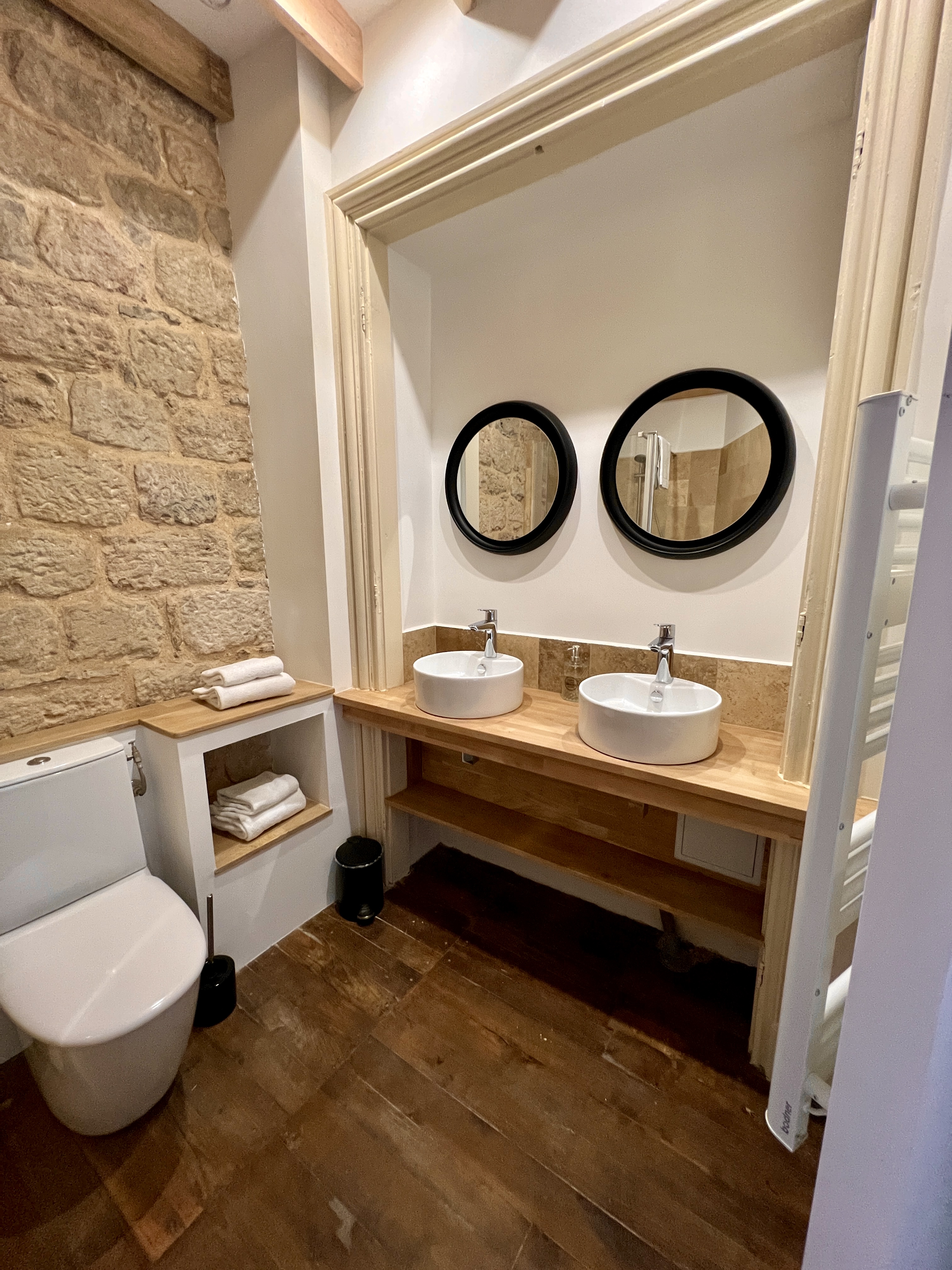 Château d'Aynac, Aynac