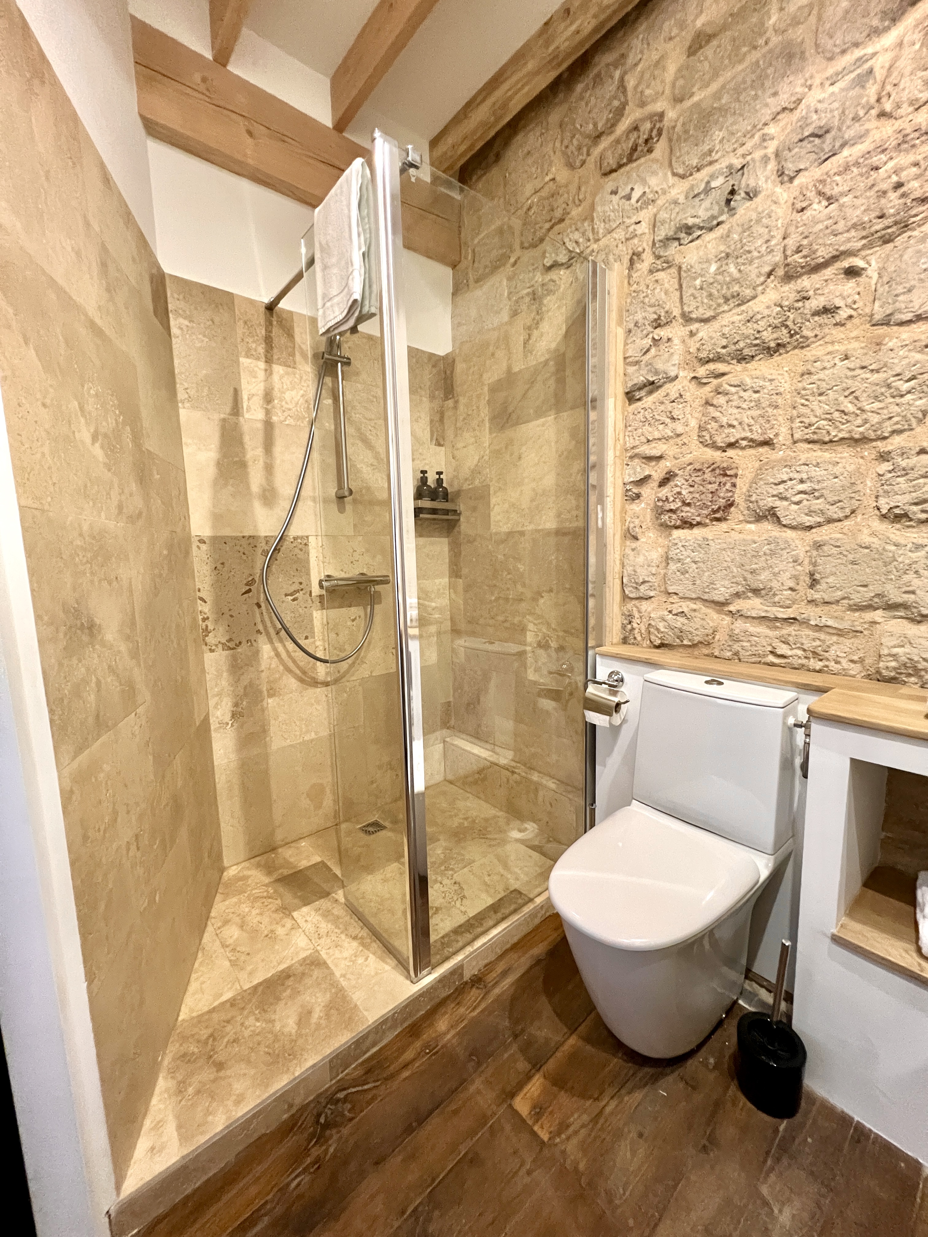 Château d'Aynac, Aynac - photo 2