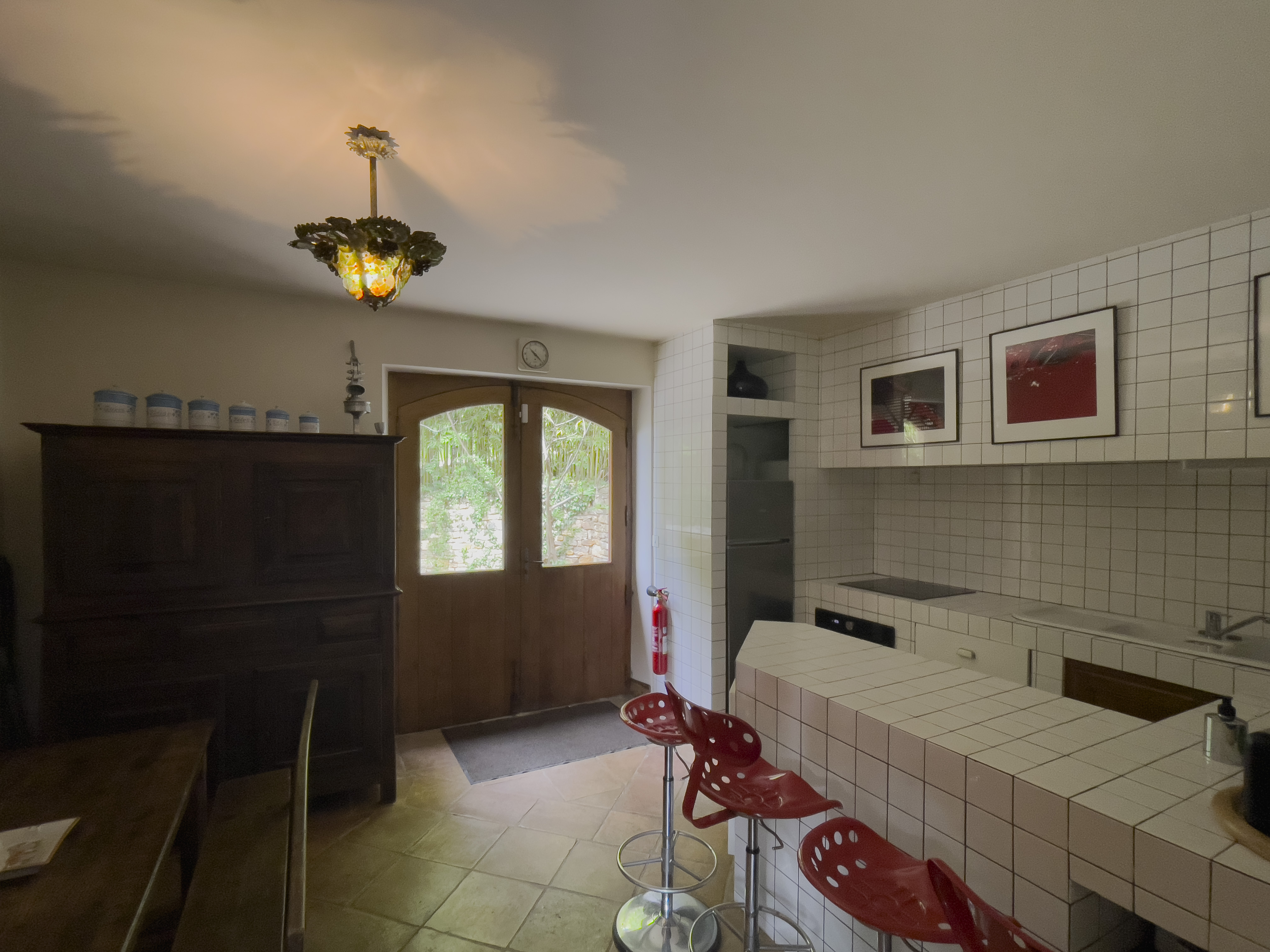 Le Moulin du Château Lagrézette, Caillac - photo 5