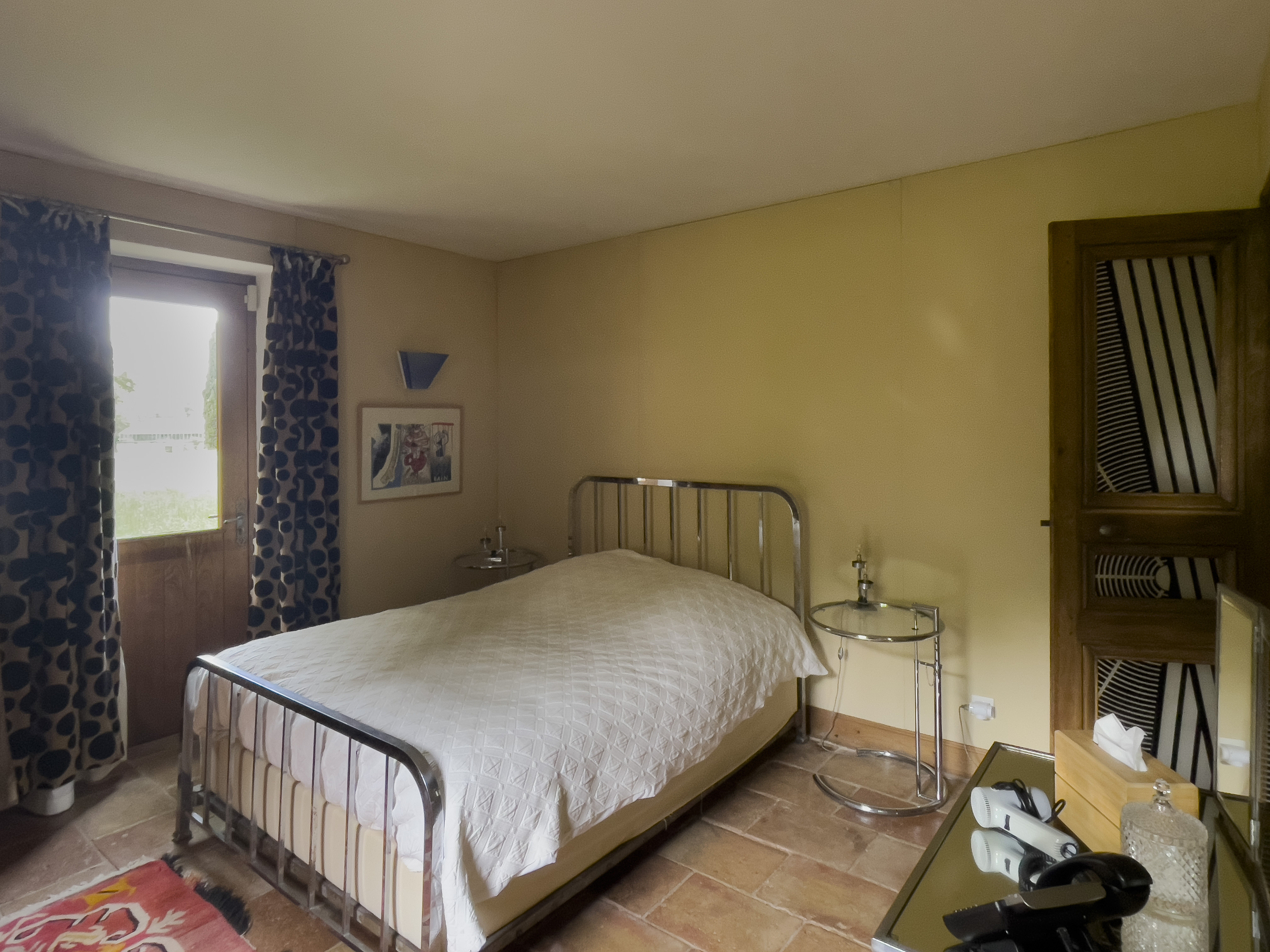 Le Moulin du Château Lagrézette, Caillac - photo 6