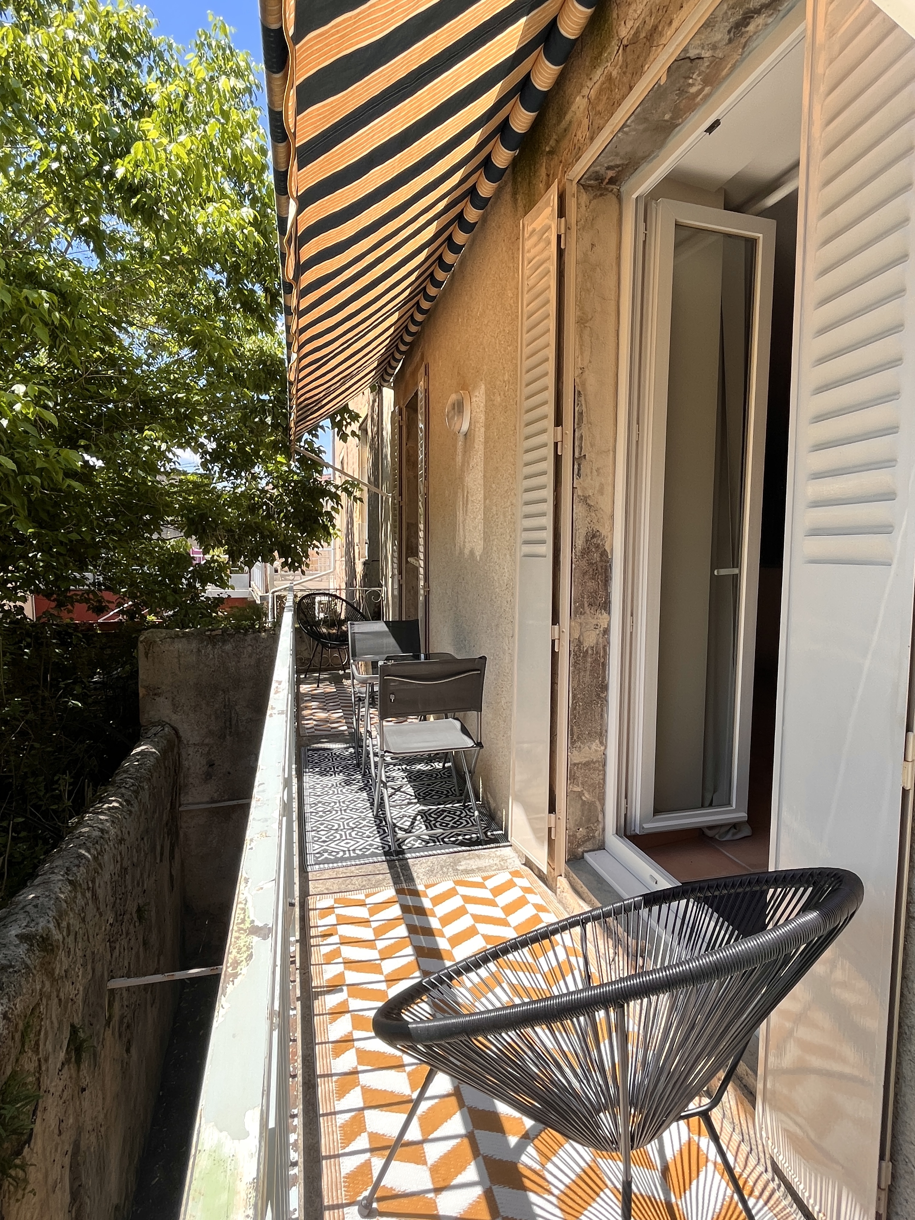Maison Rose, Saint-Céré - photo 11