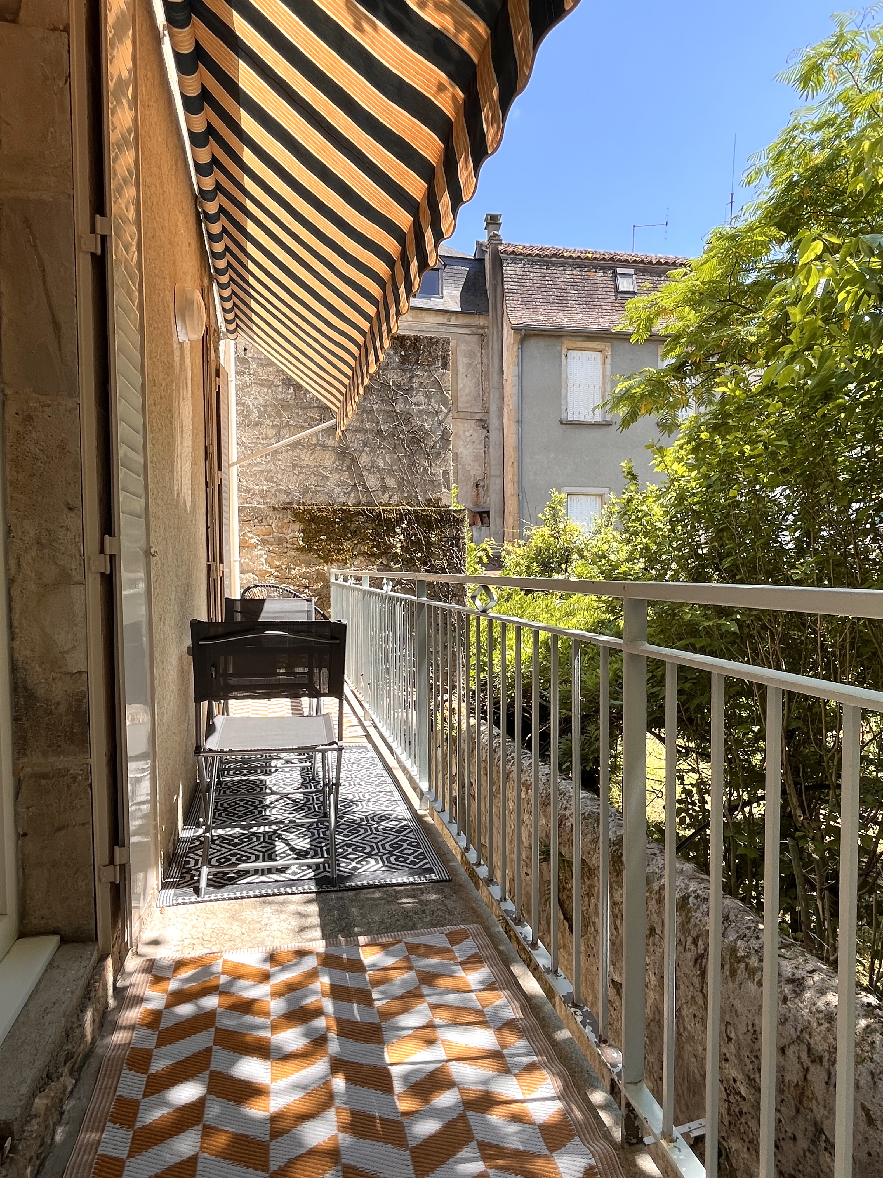 Maison Rose, Saint-Céré - photo 12