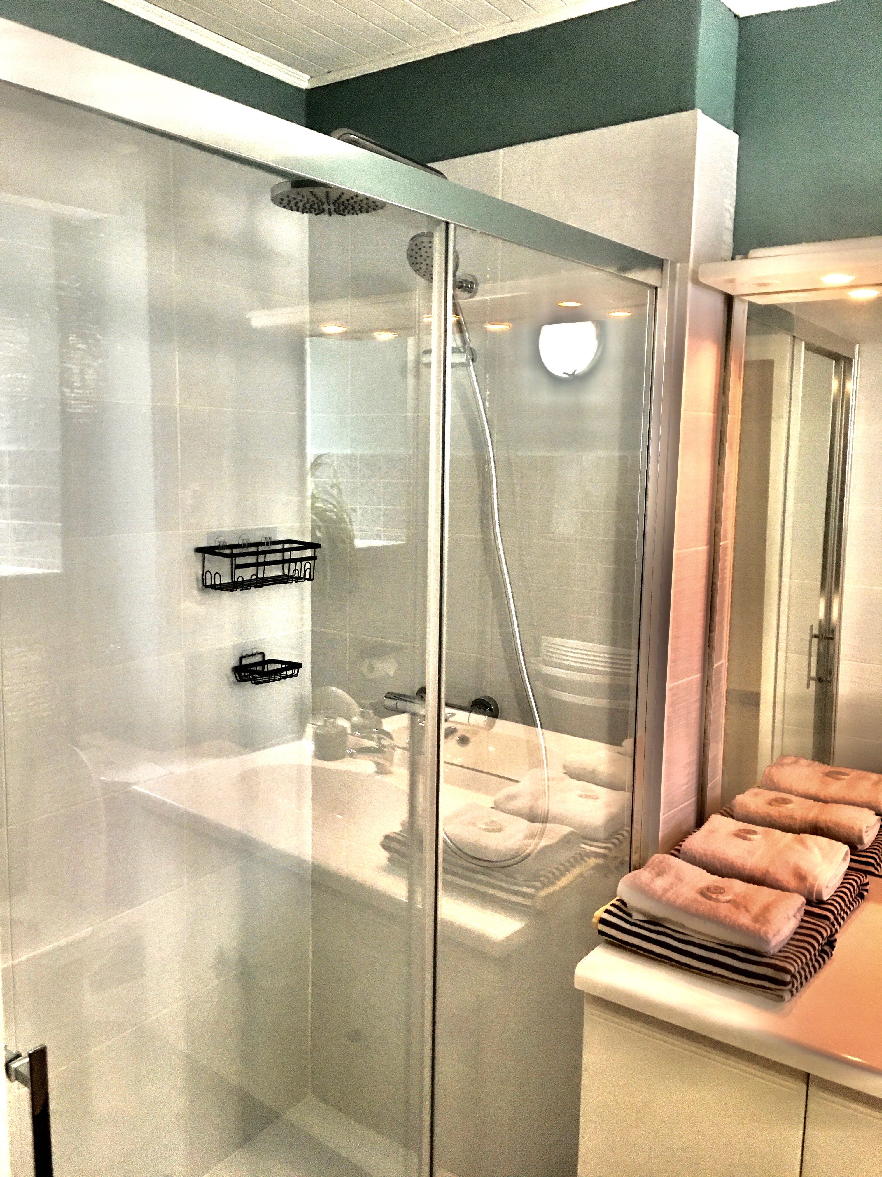 Le 7 des Tonneliers, Castelfranc - photo 26