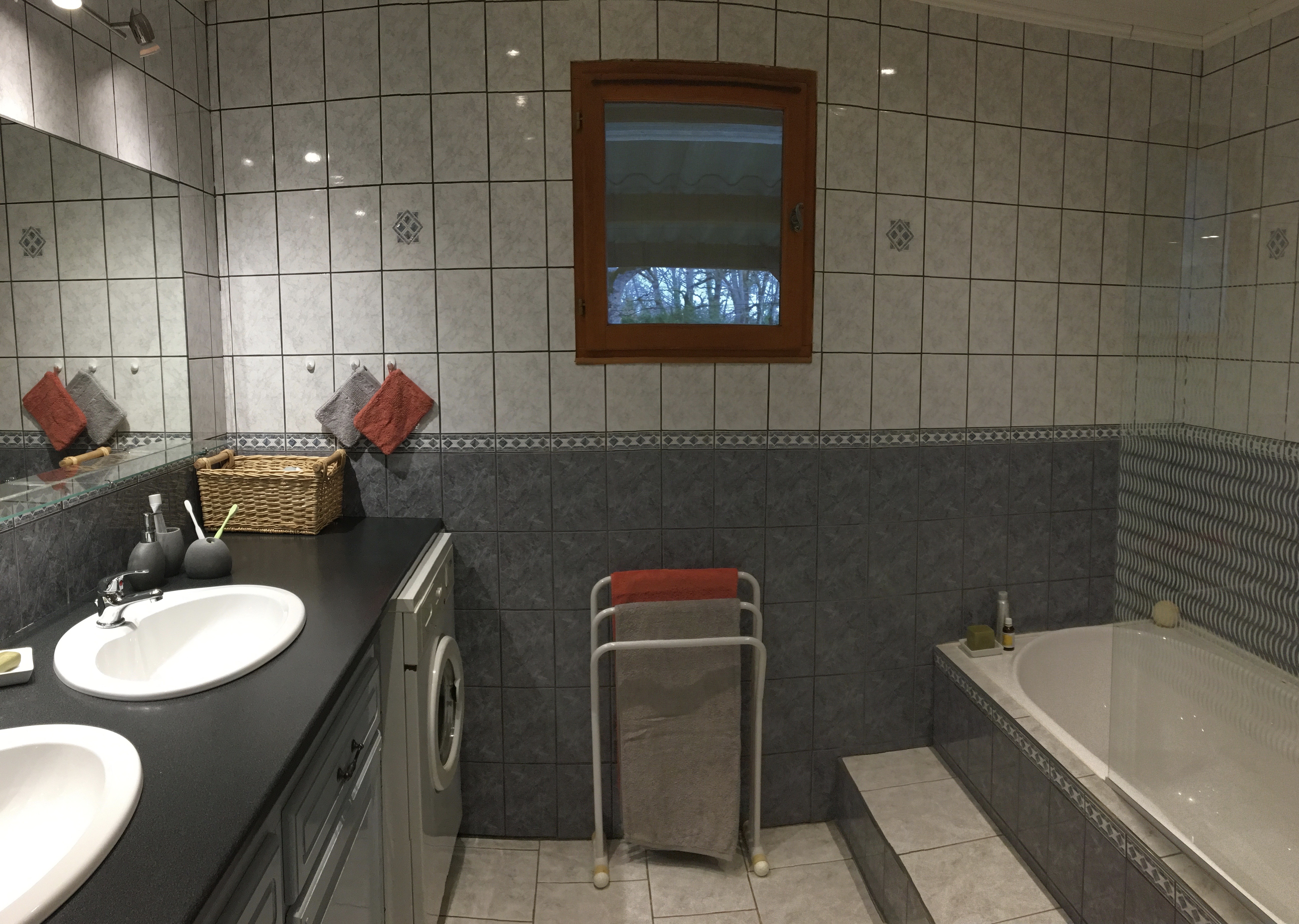 Le Chêne et les Etoiles, Le Bastit - photo 12