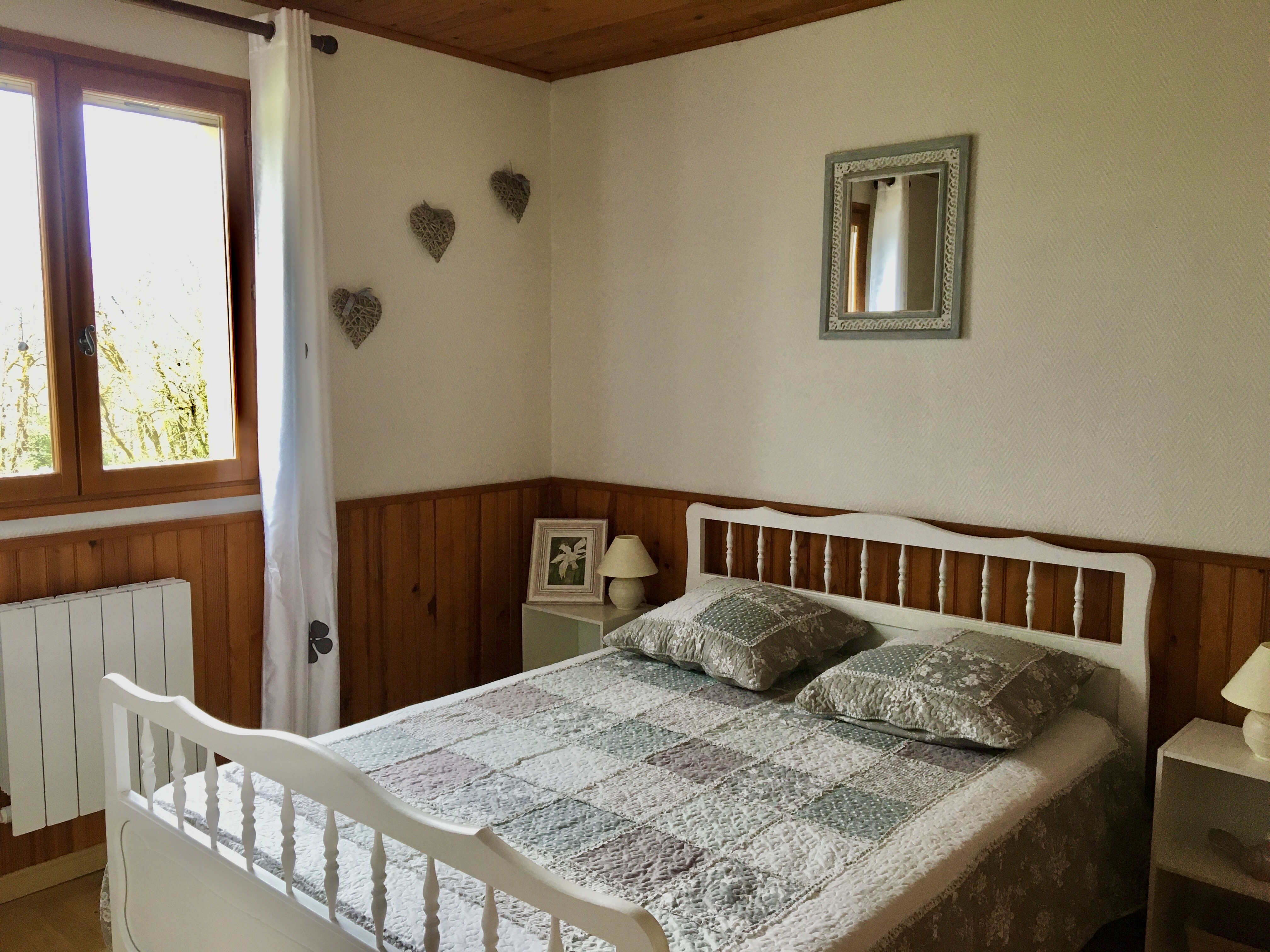 Le Chêne et les Etoiles, Le Bastit - photo 14