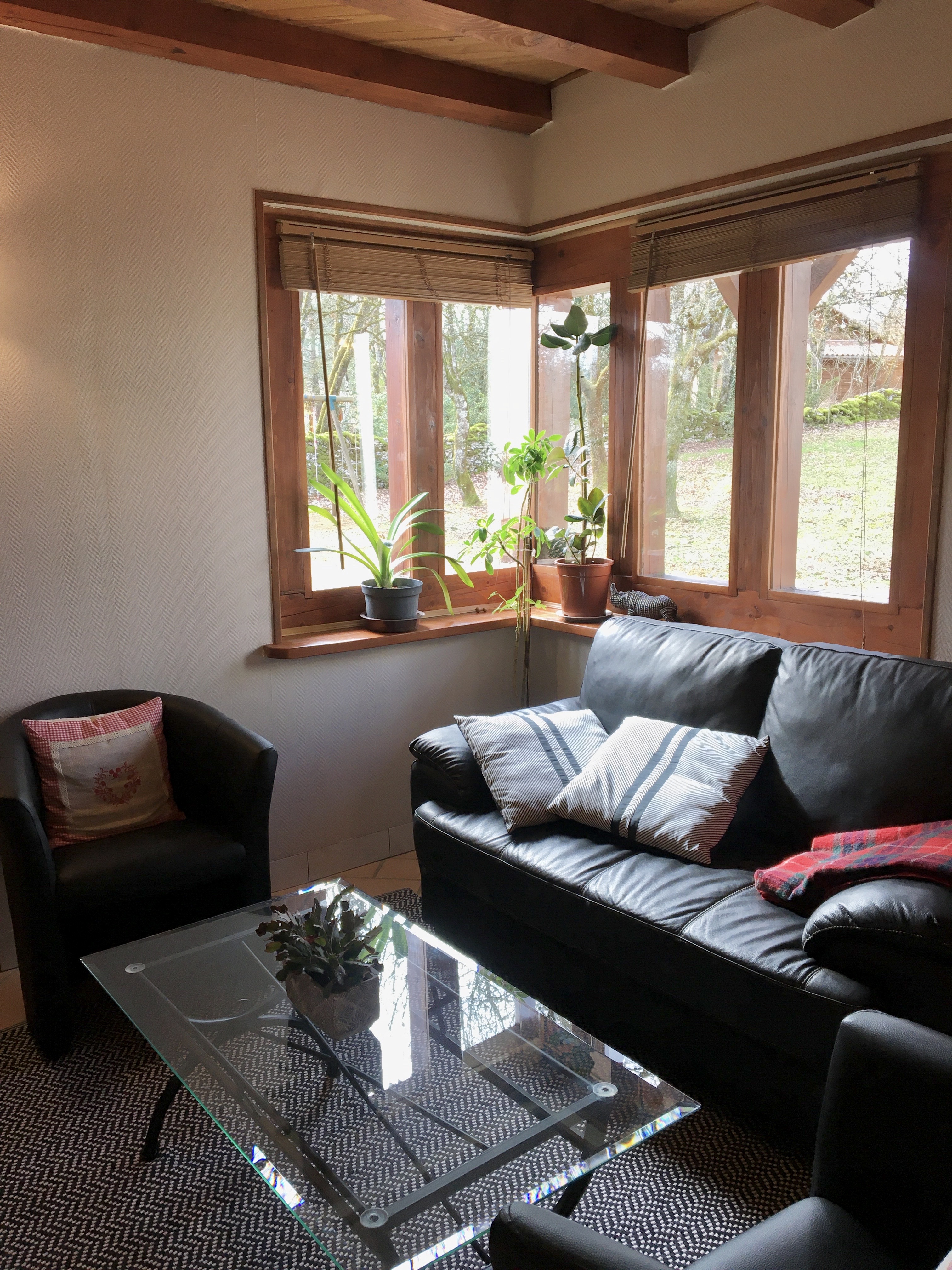 Le Chêne et les Etoiles, Le Bastit - photo 15