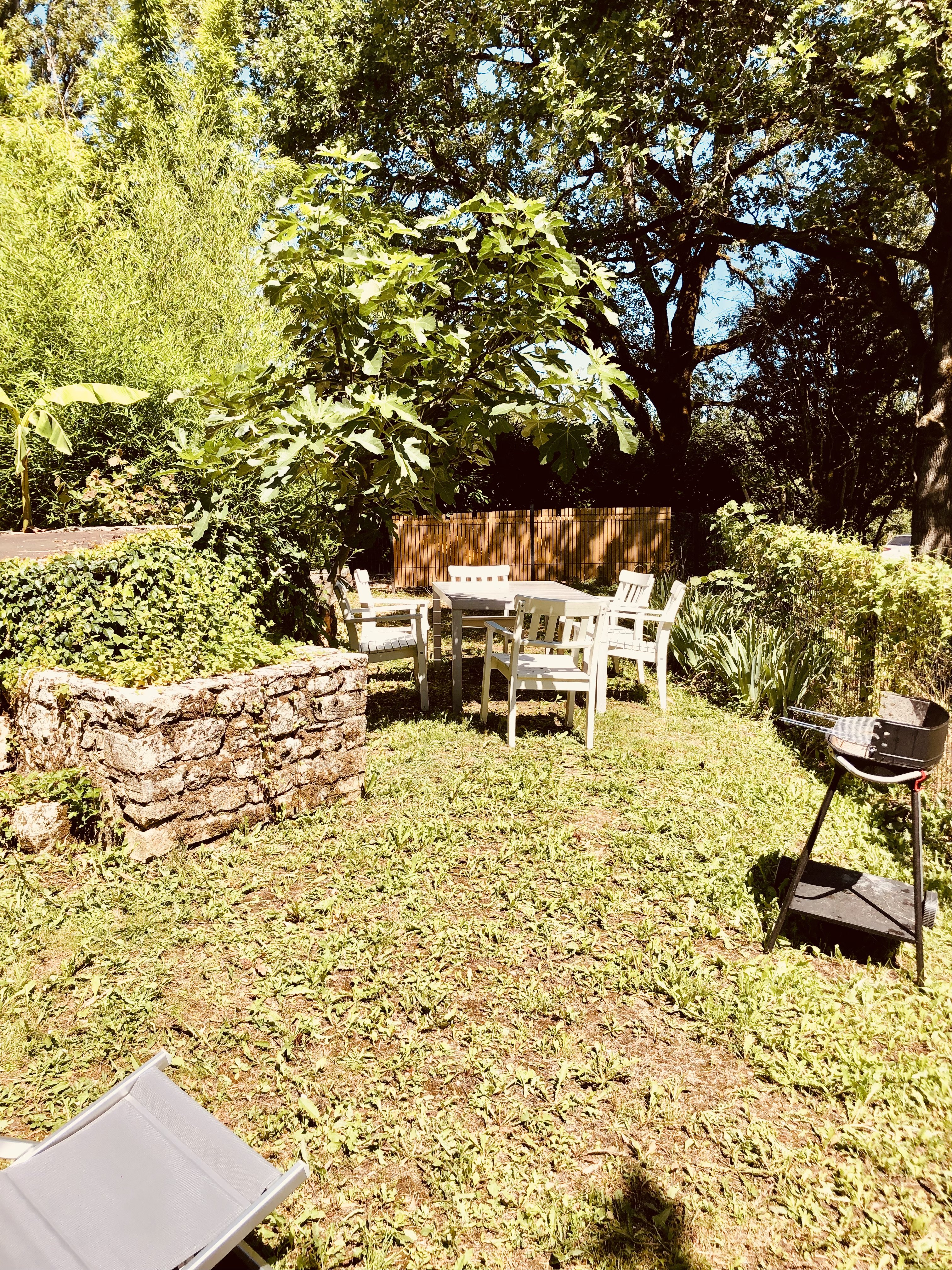 Domaine Lajanèze, Montcabrier - photo 12