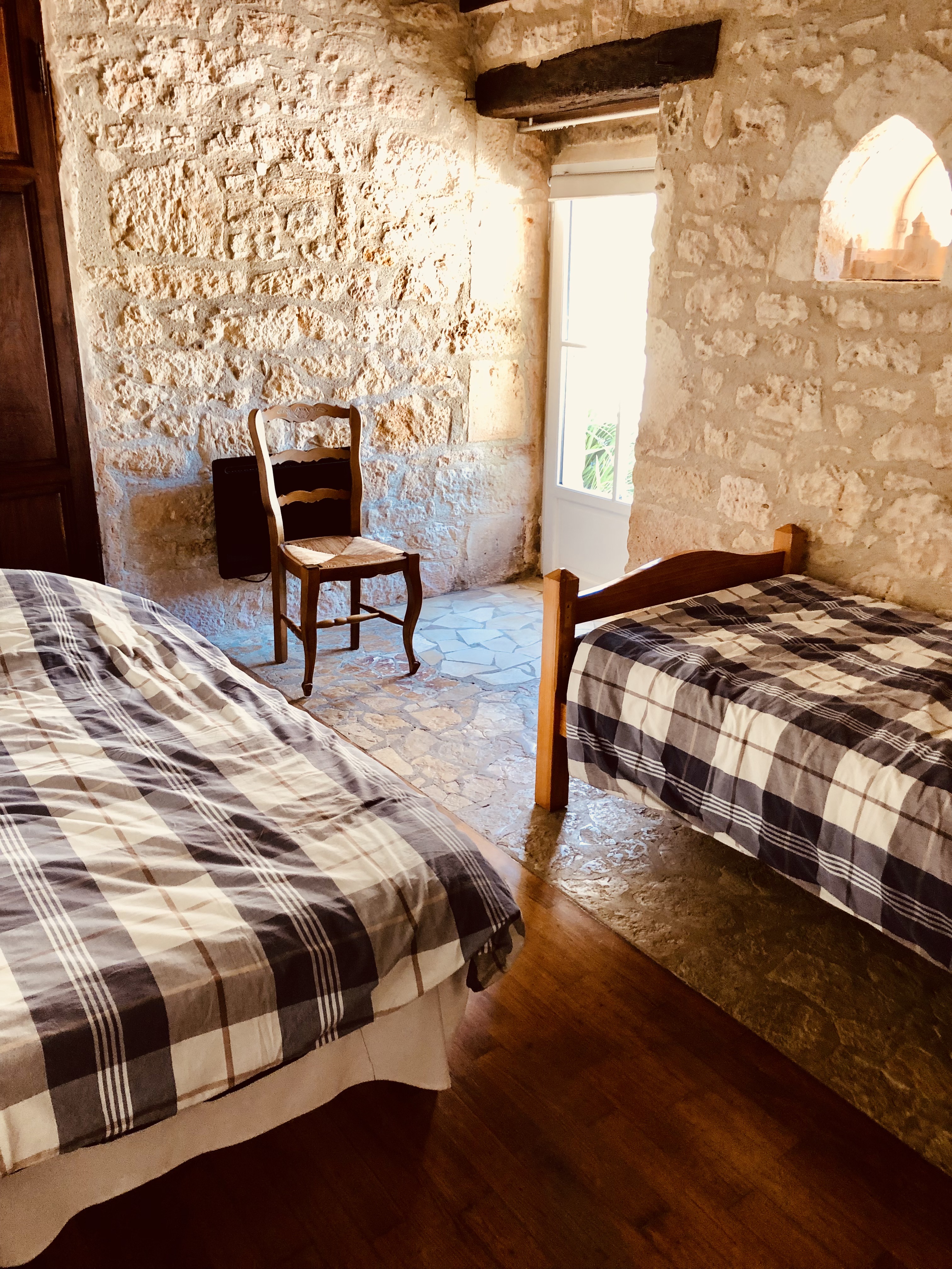 Domaine Lajanèze, Montcabrier - photo 14