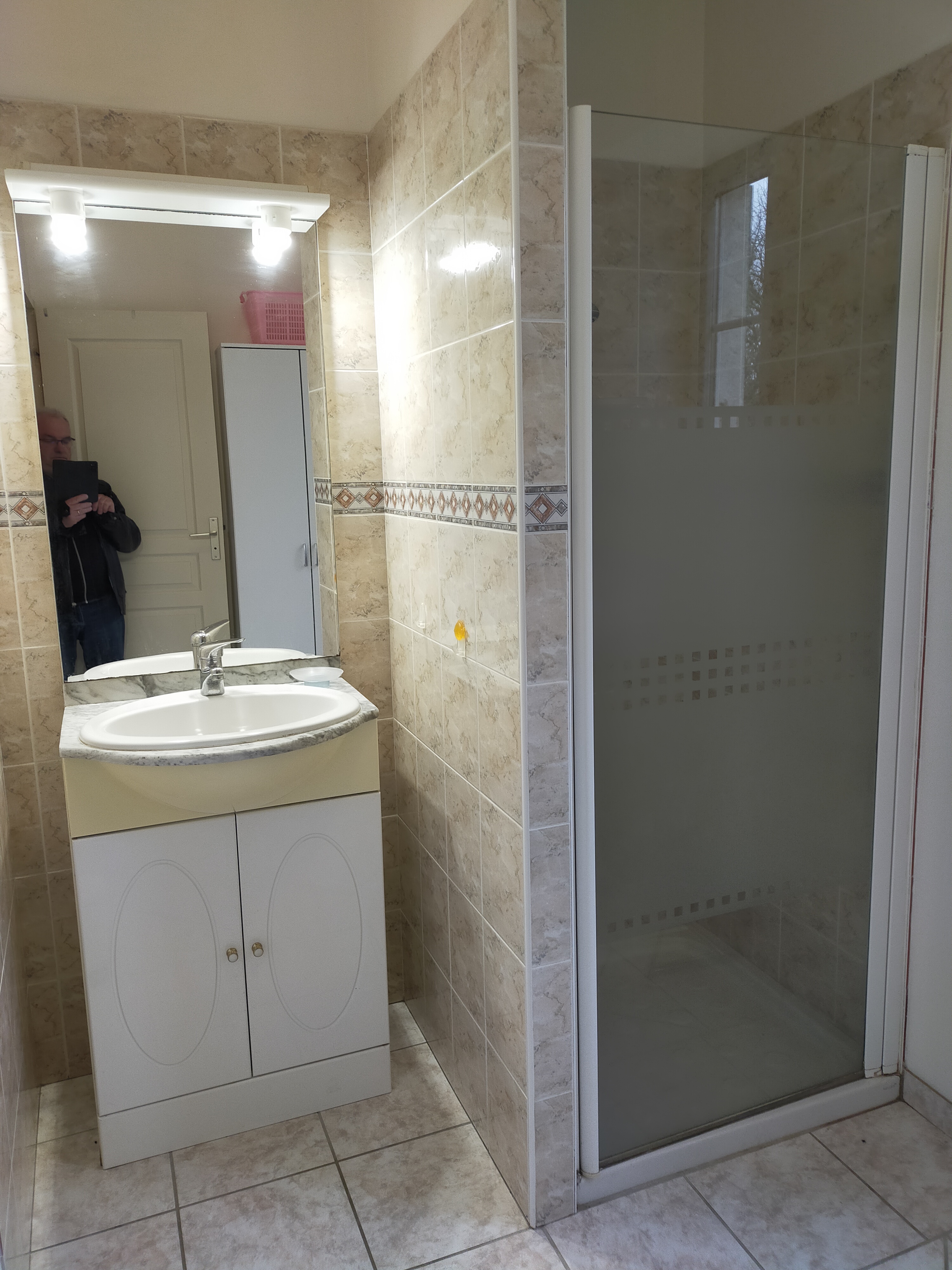 Le Clos de Nouziès, Lachapelle-Auzac - photo 8