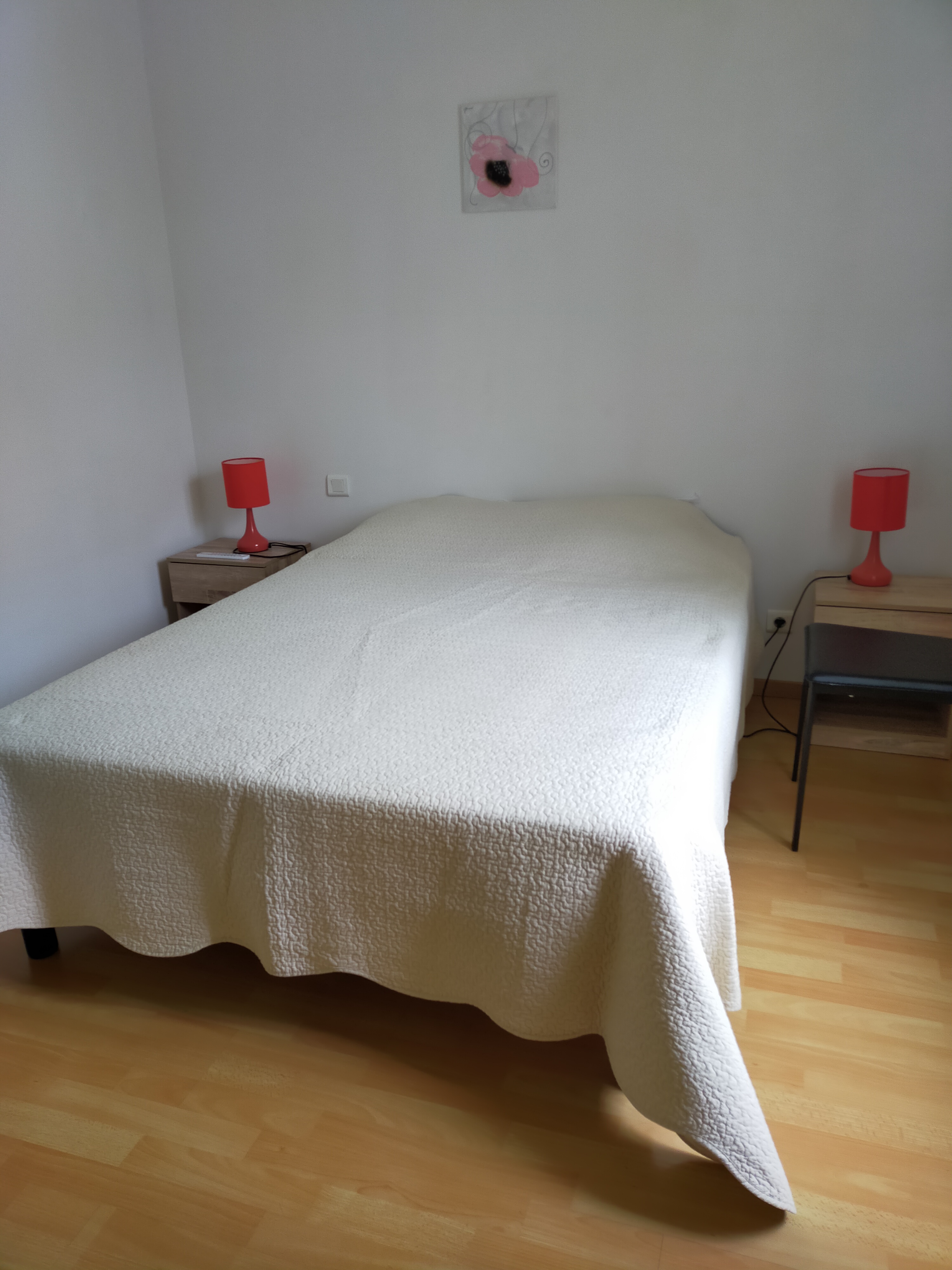 Le Clos de Nouziès, Lachapelle-Auzac - photo 9