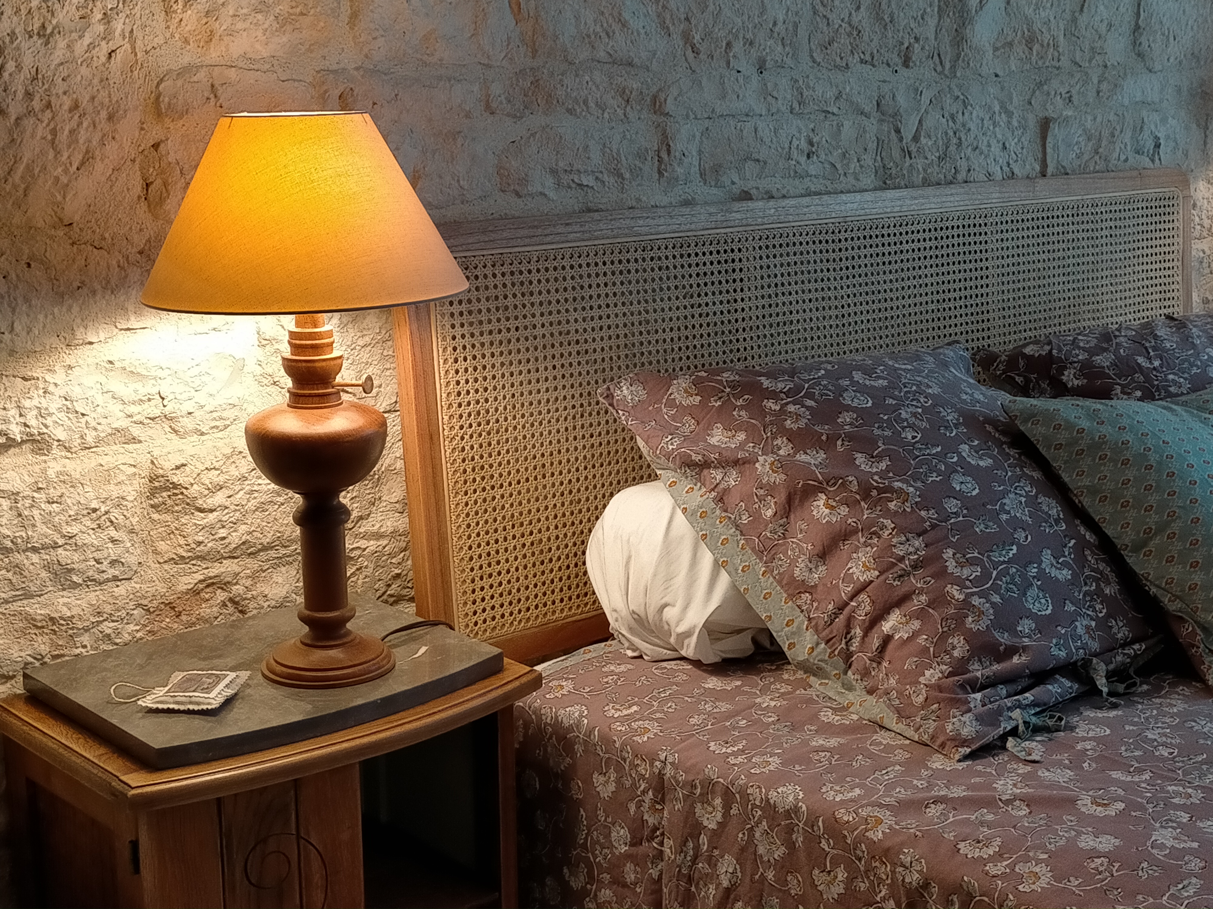 Le Fournil, Cremps - photo 8