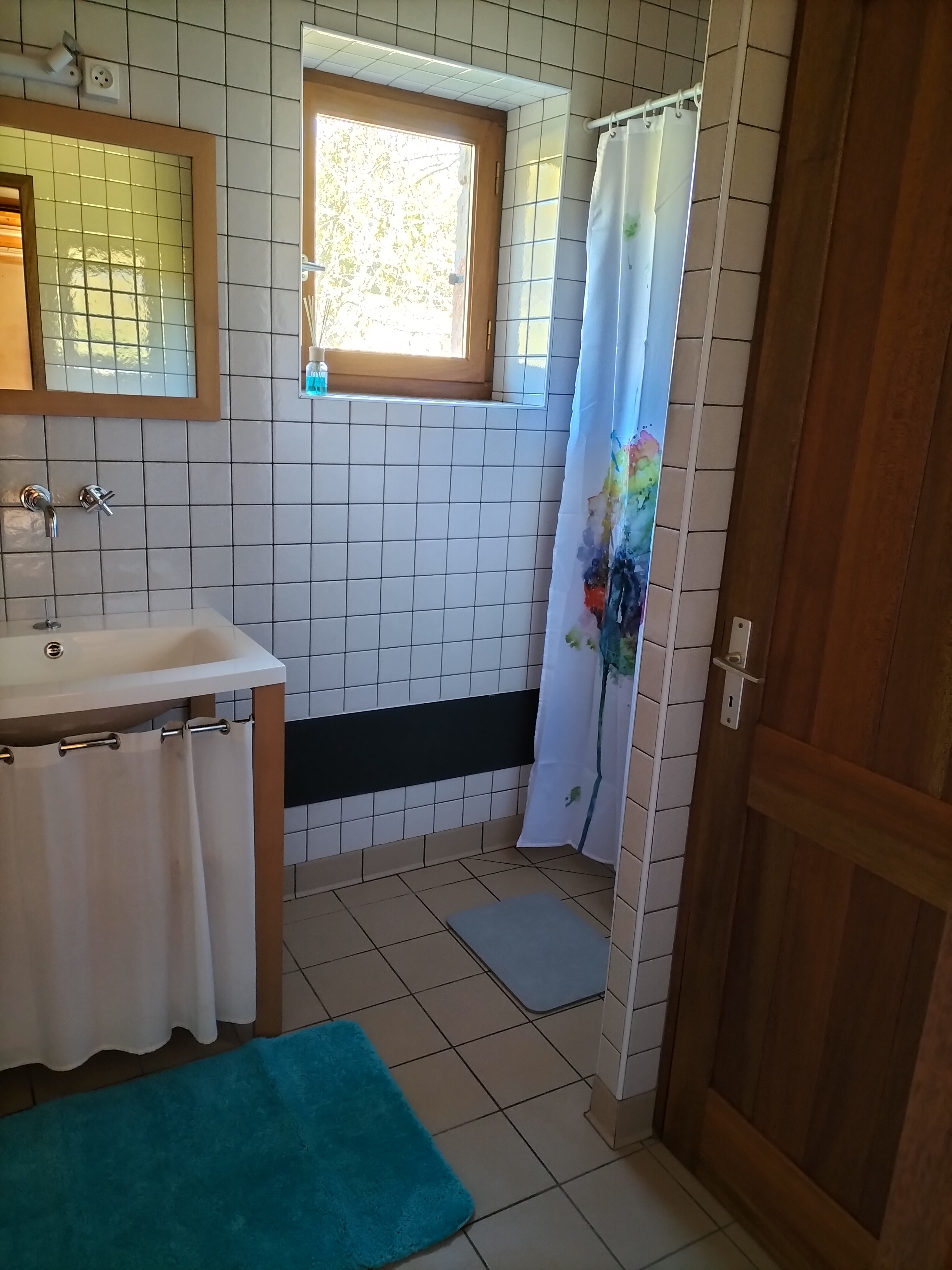 Studio Gite de la Balme, Issendolus - photo 6