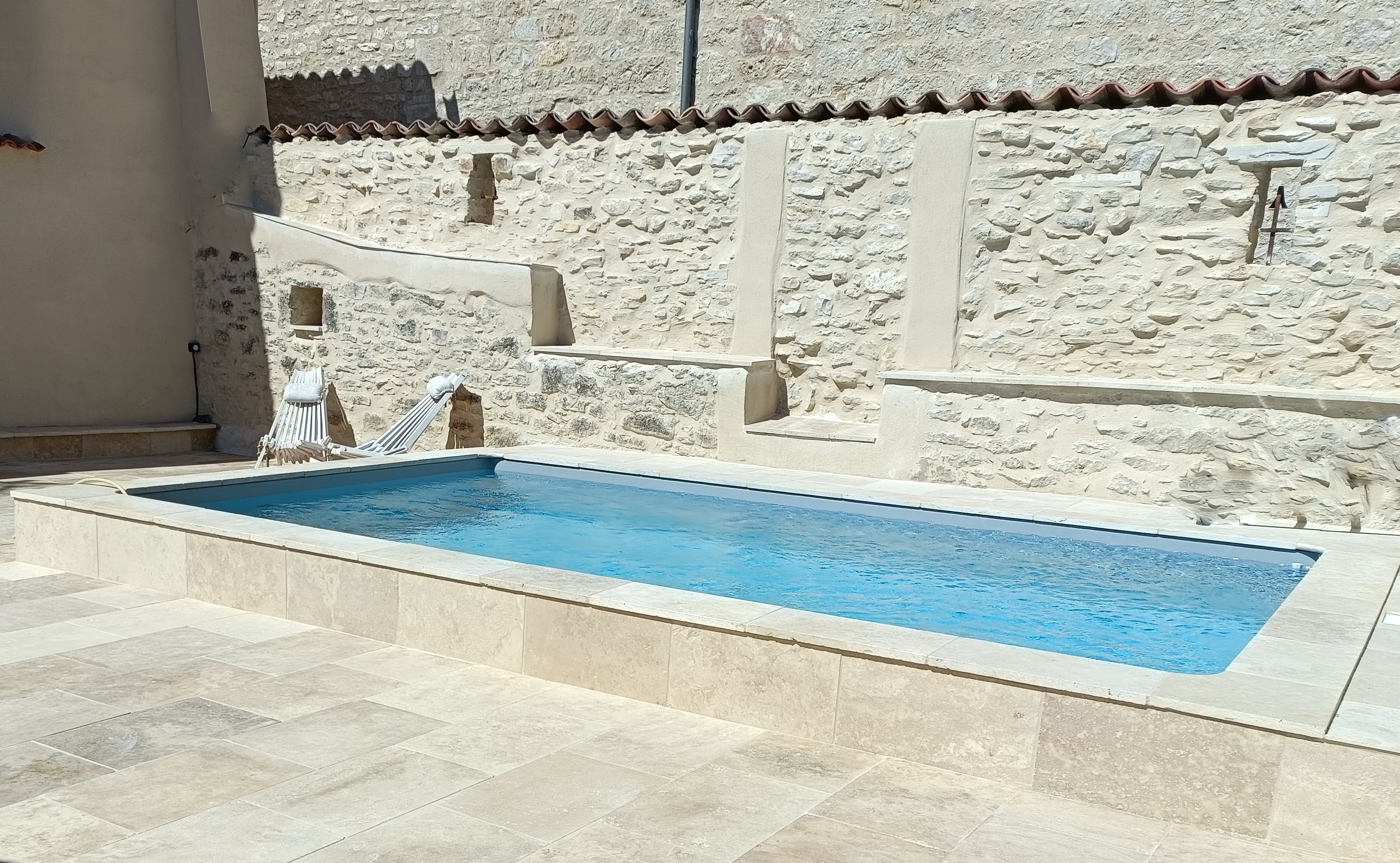 L'Etoile de Zakiel, Cambayrac - photo 23