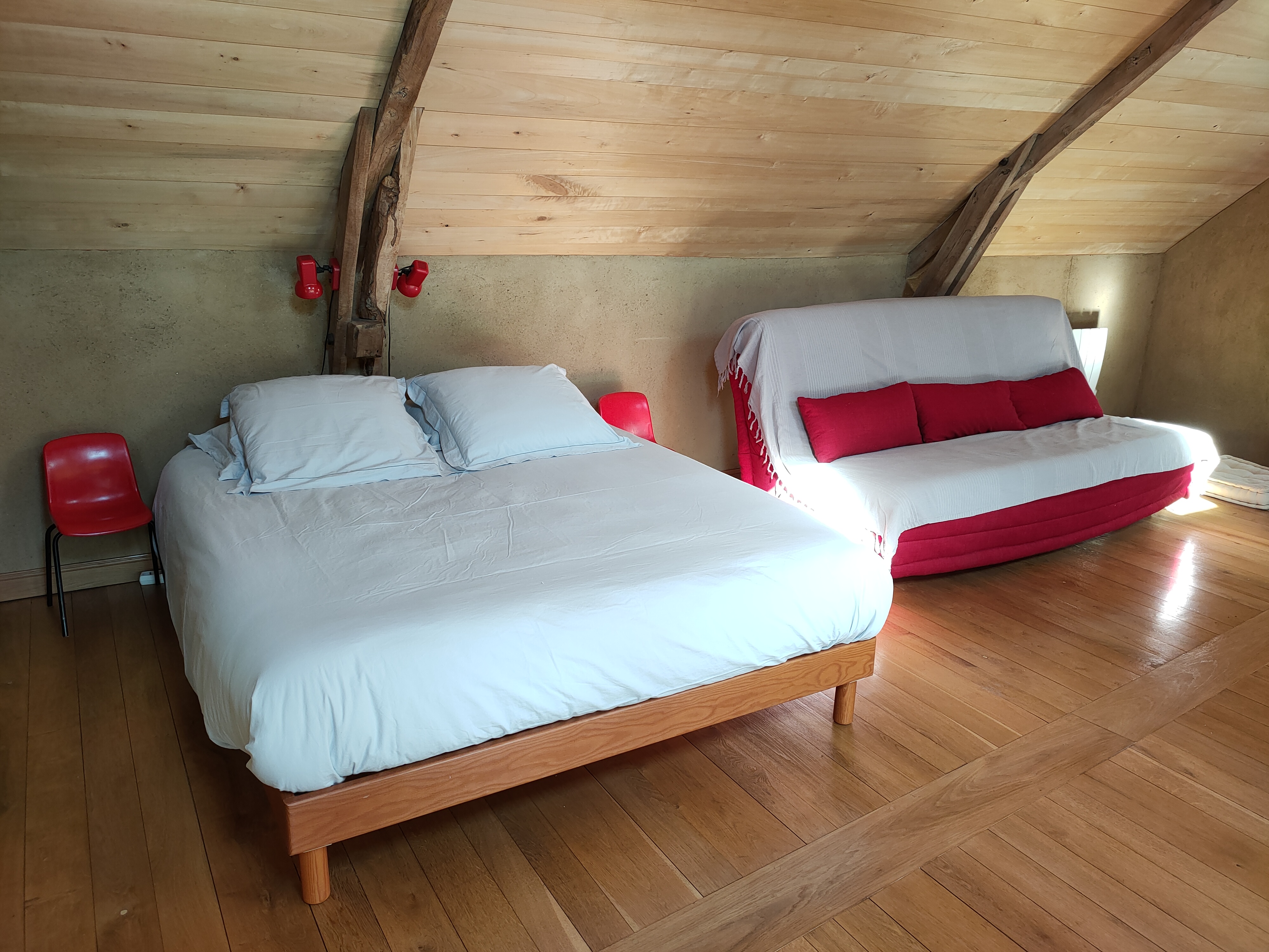 Le Zegathan, Béduer - photo 10