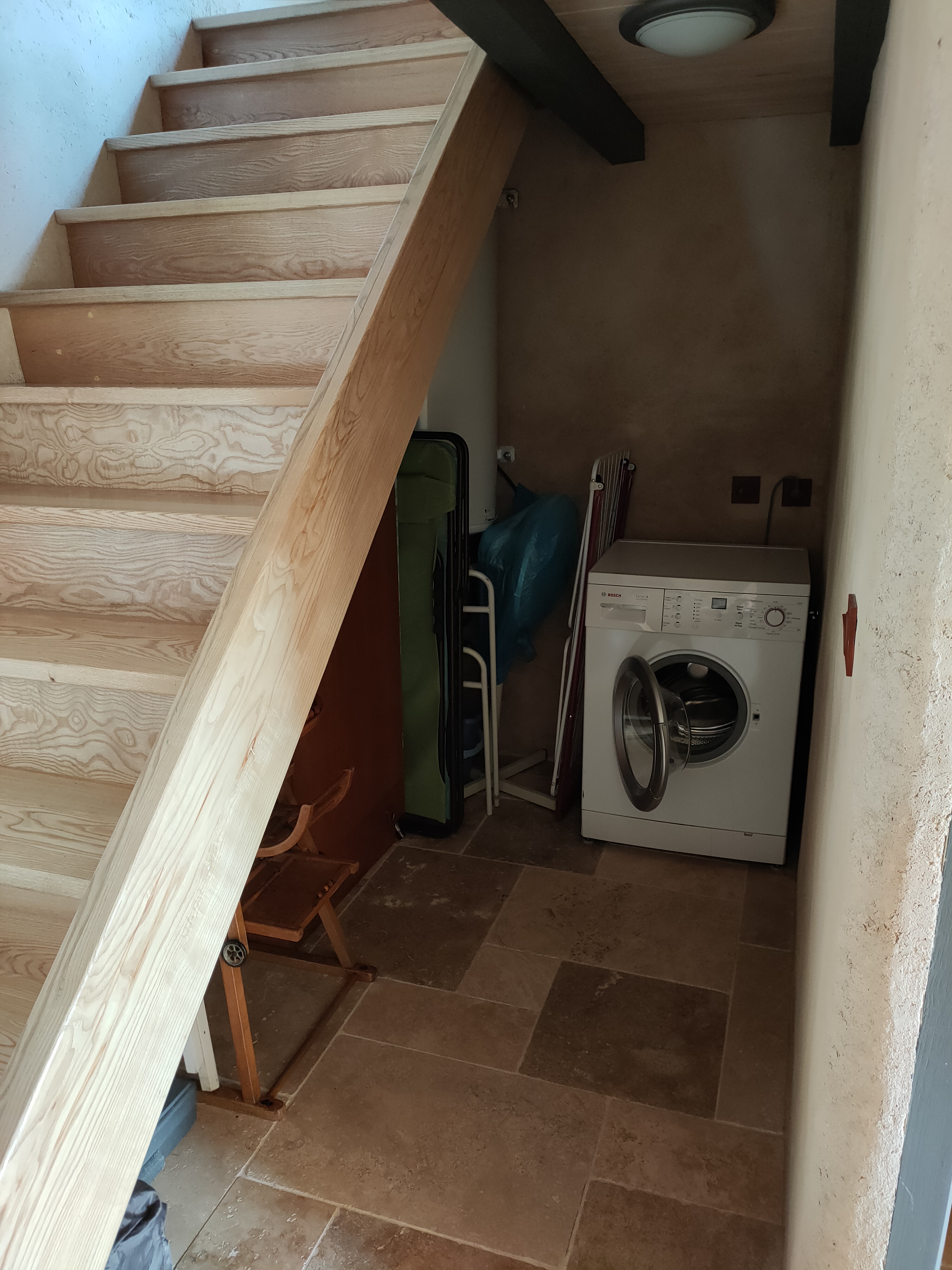 Le Zegathan, Béduer - photo 13