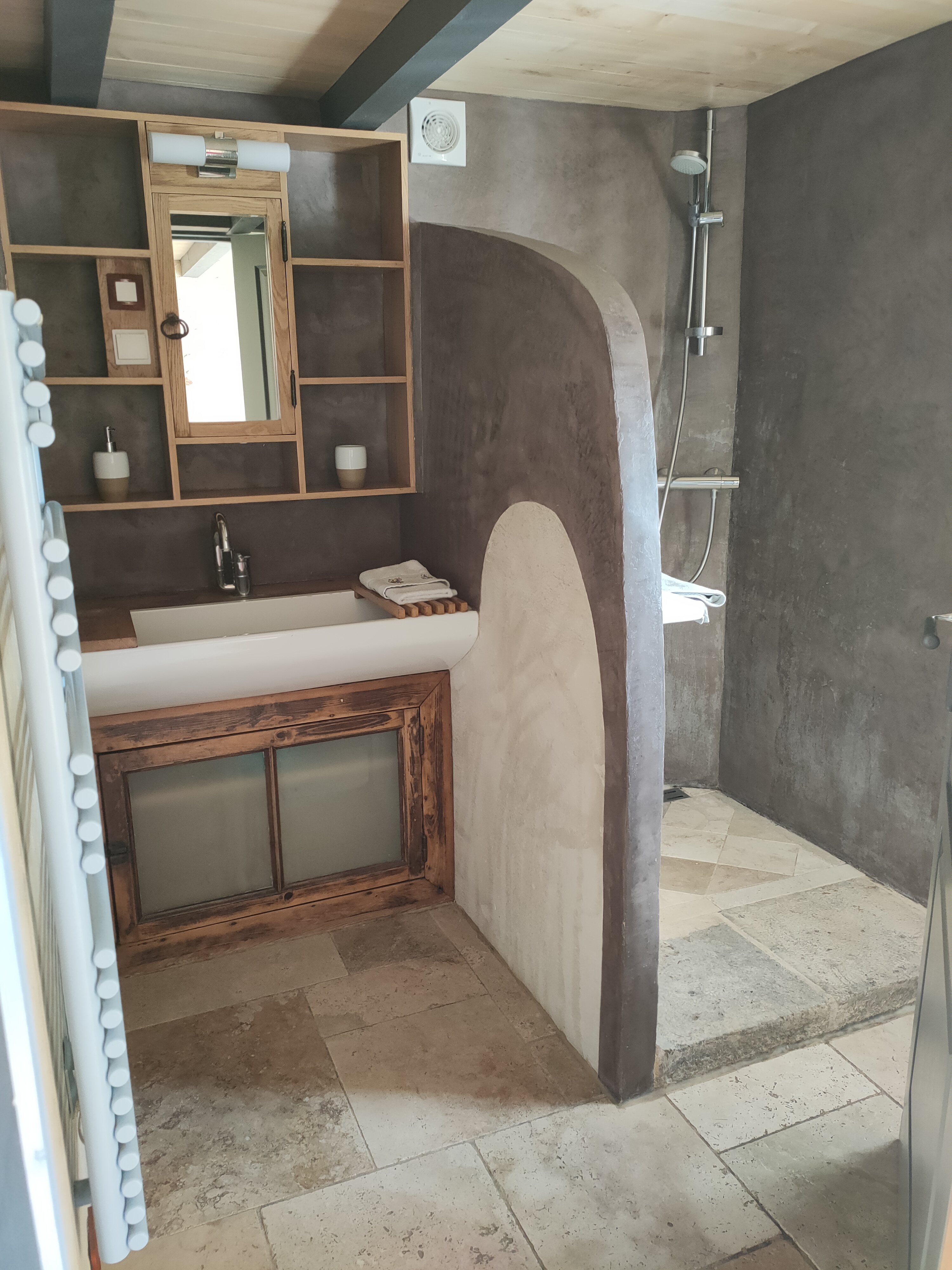 Le Zegathan, Béduer - photo 14