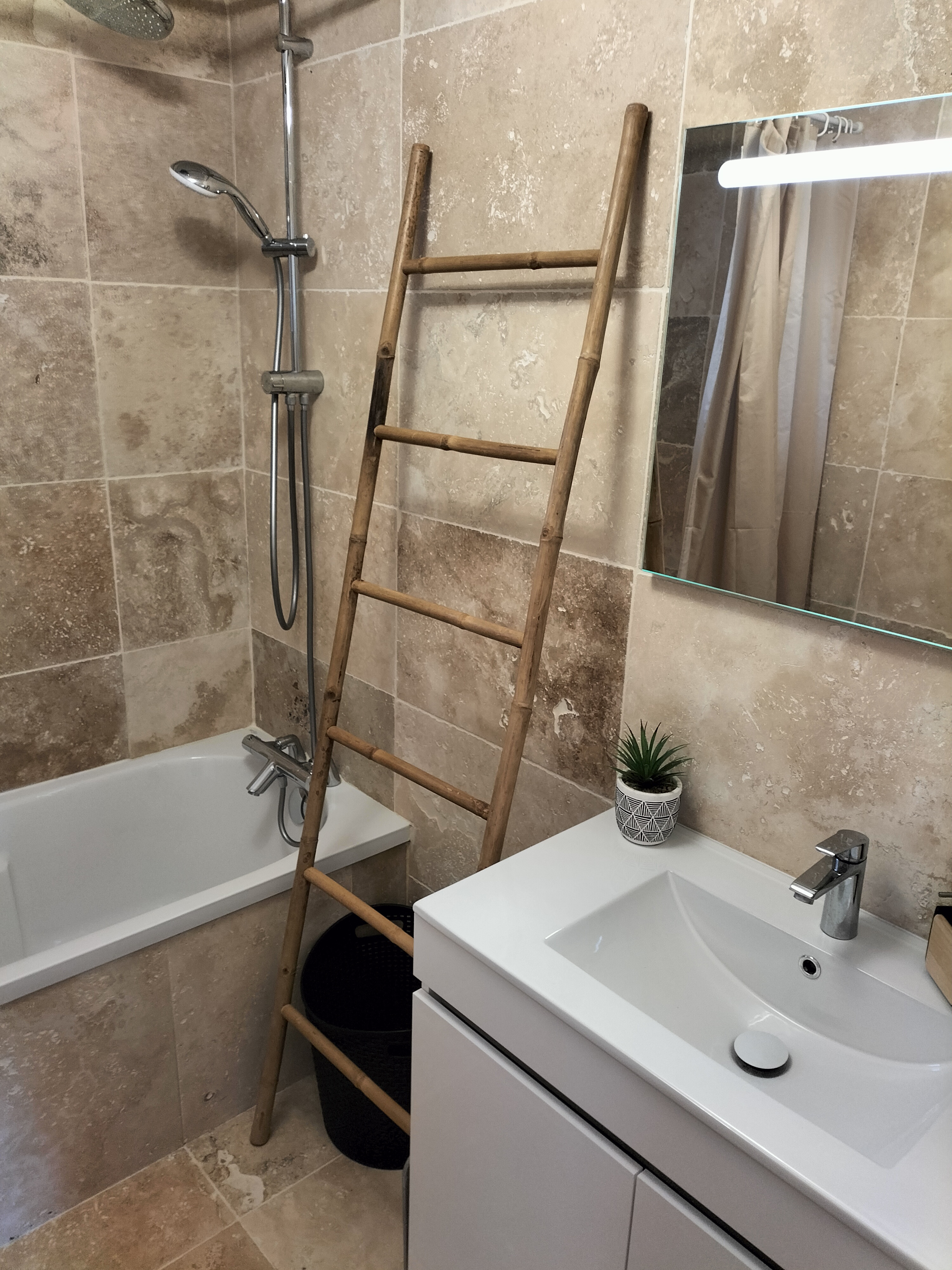 Gîte de la Balme, Issendolus - photo 9