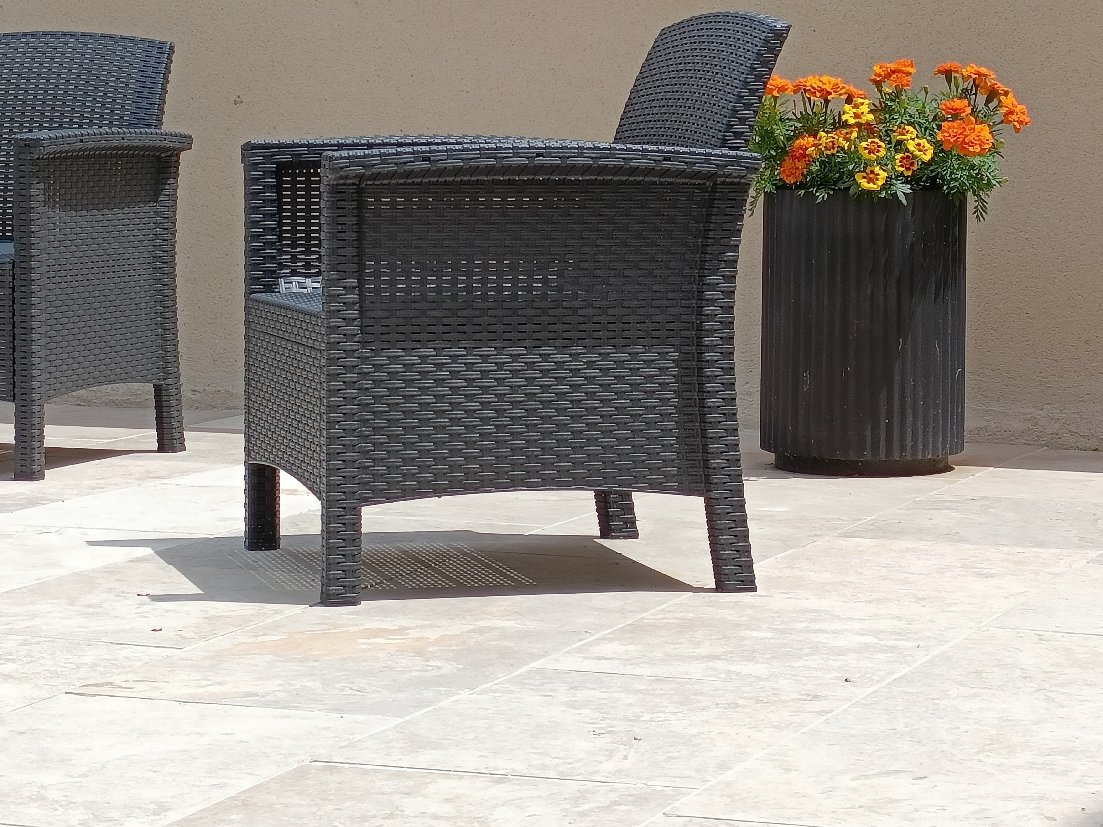 L'Etoile de Zakiel, Cambayrac - photo 25