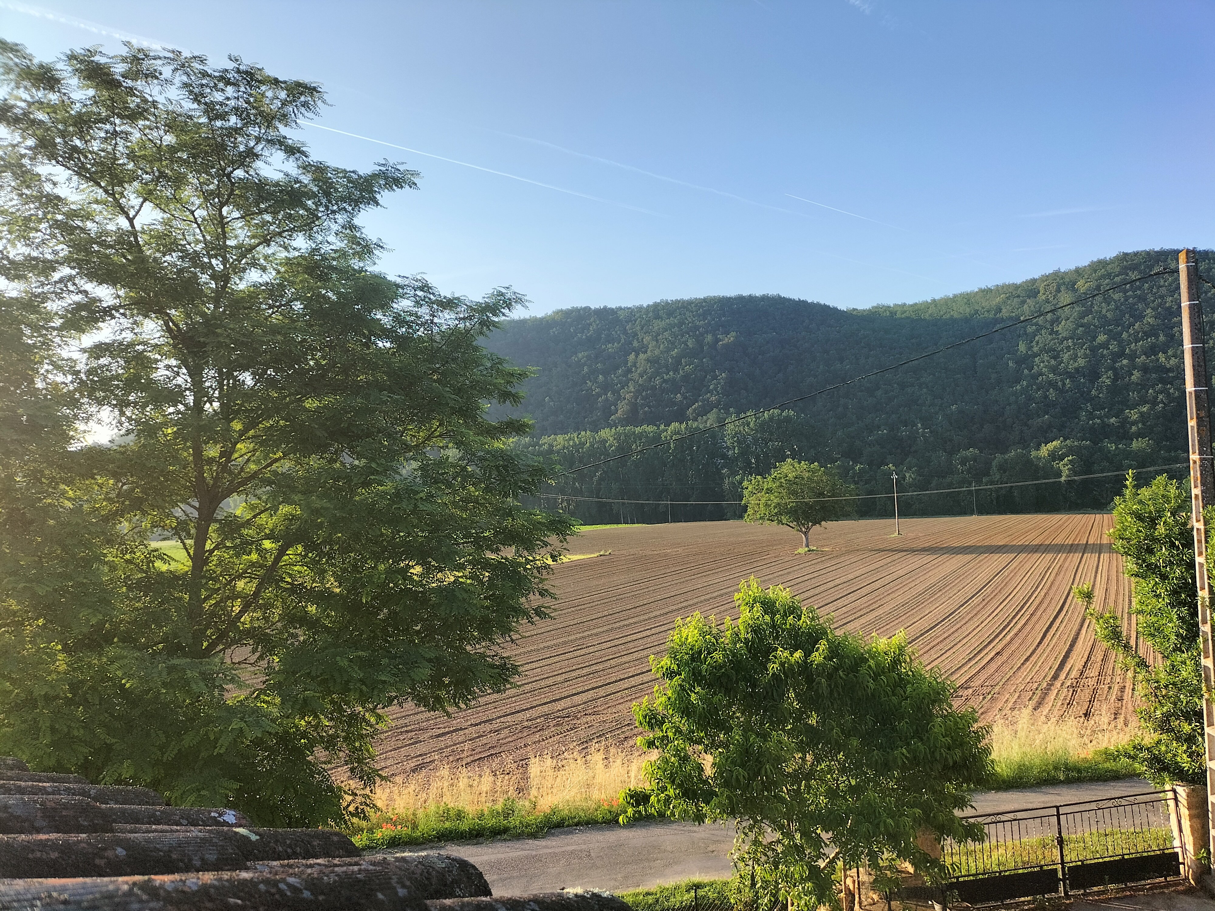 Le Colombier, Soturac - photo 5