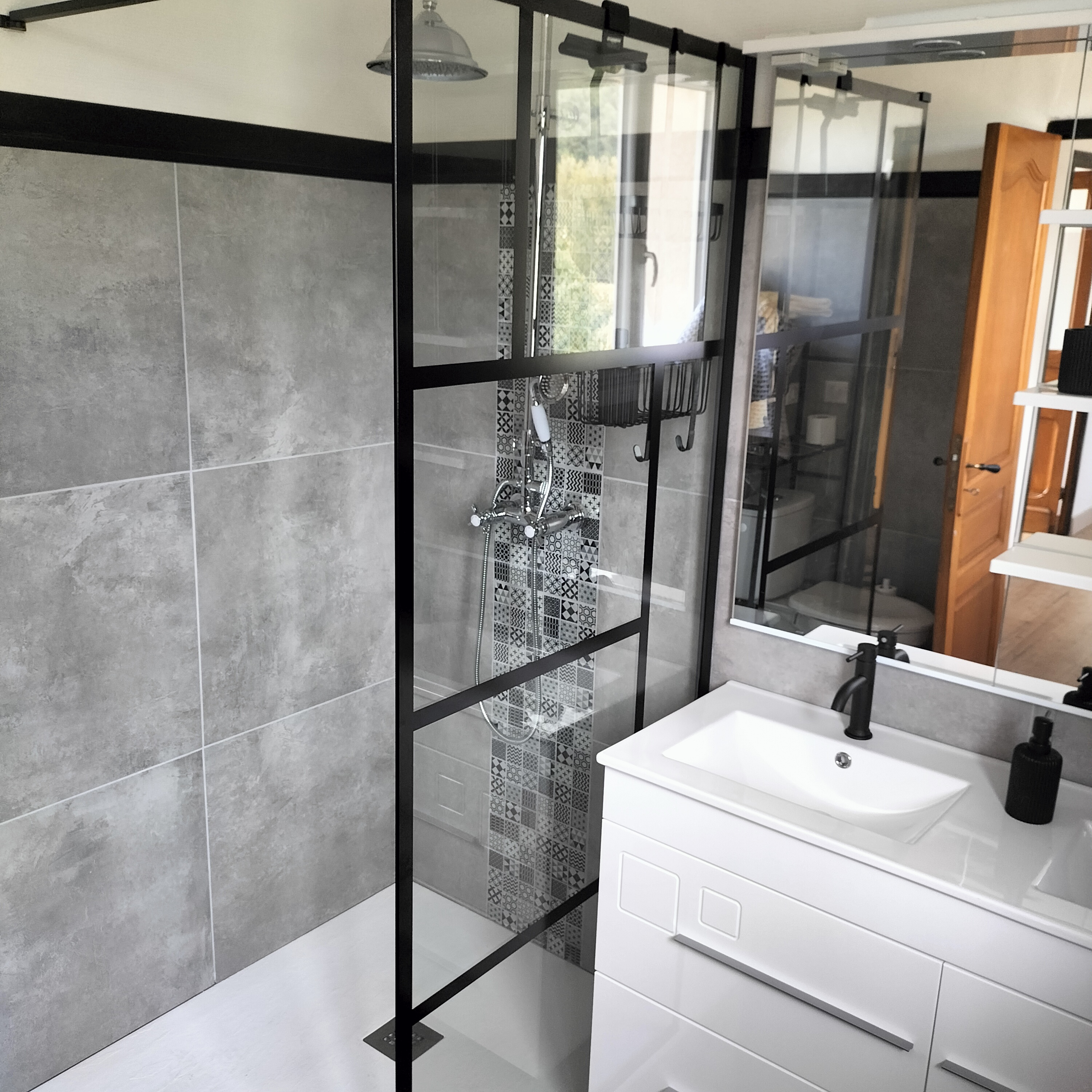 Le Colombier, Soturac - photo 7