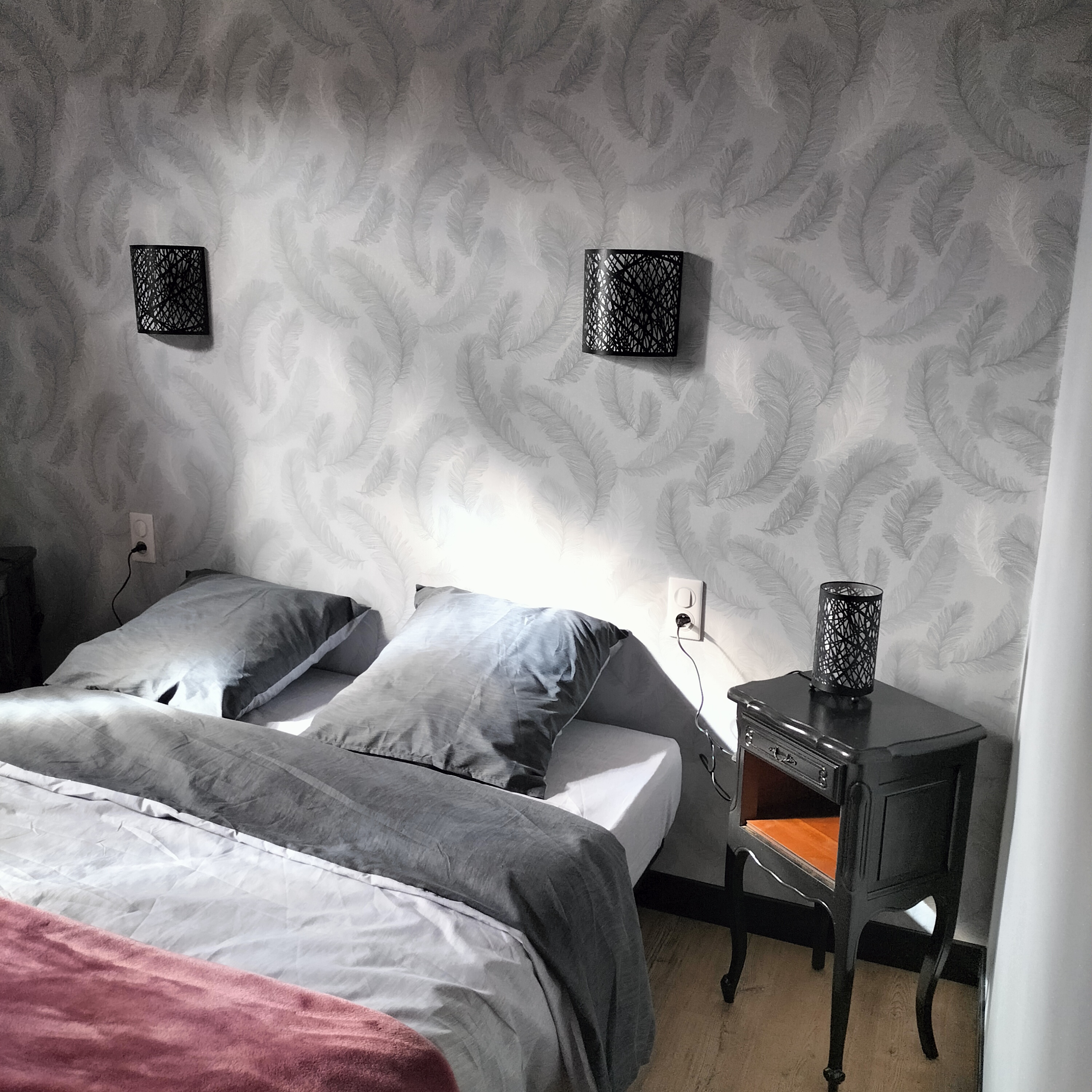 Le Colombier, Soturac - photo 8