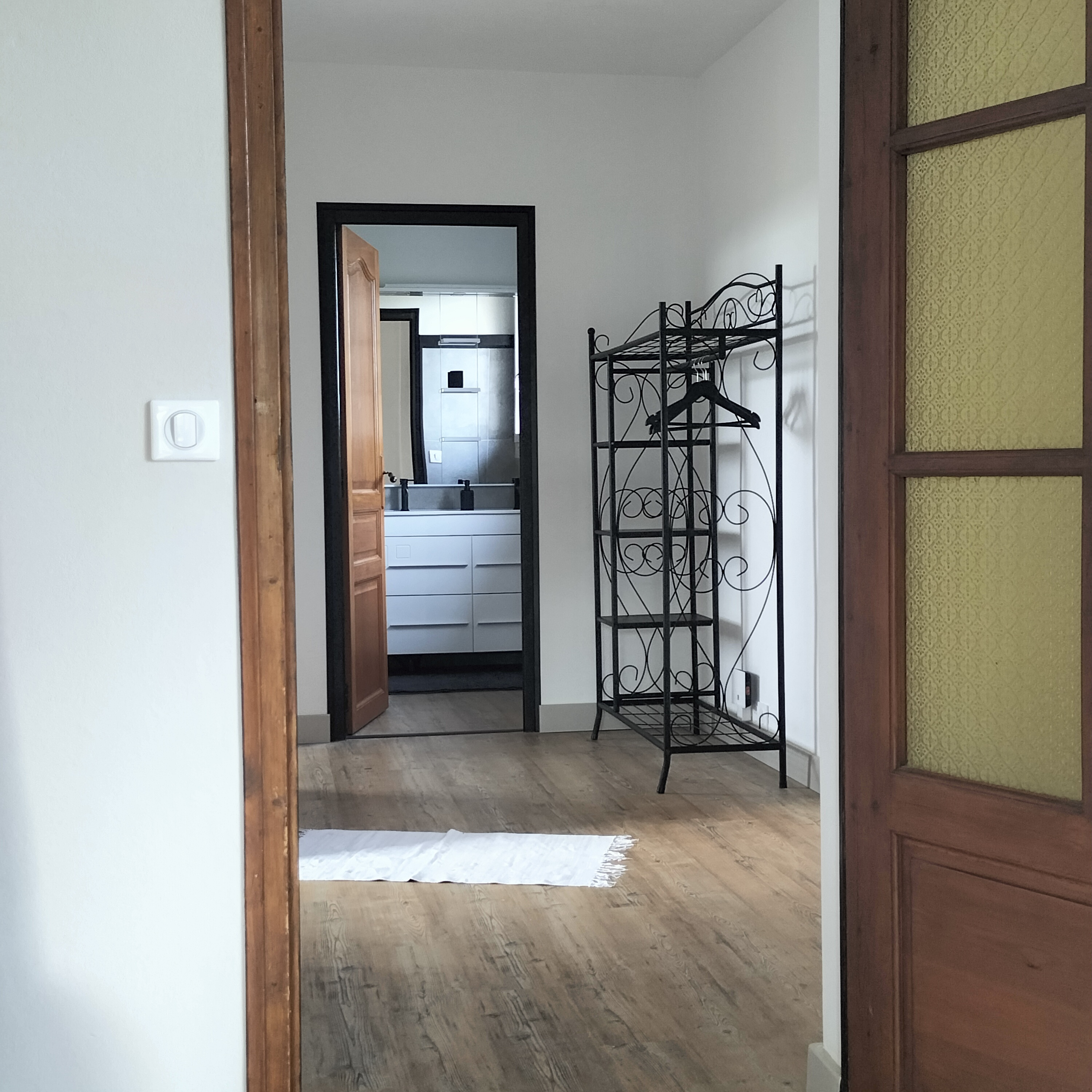 Le Colombier, Soturac - photo 9