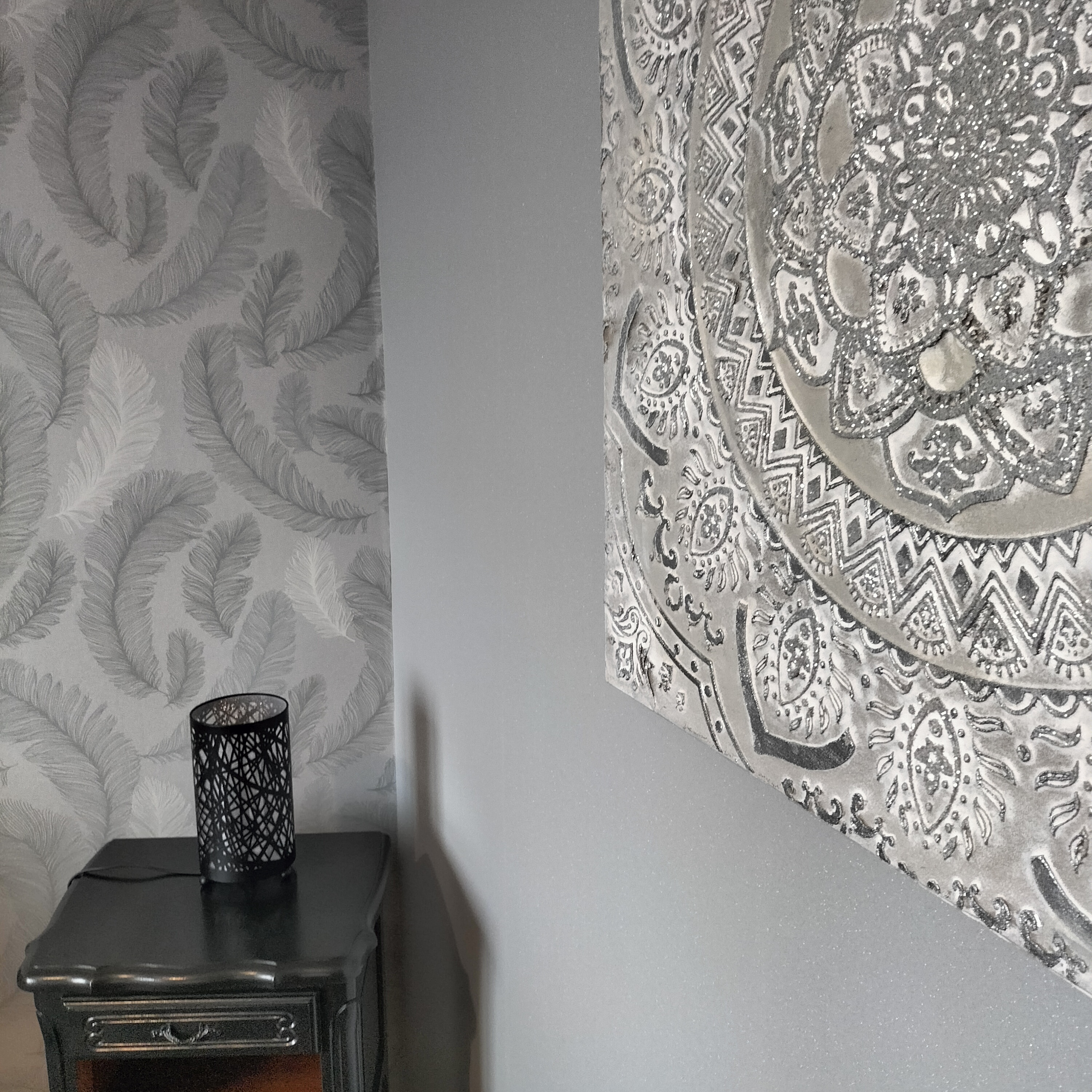 Le Colombier, Soturac - photo 10