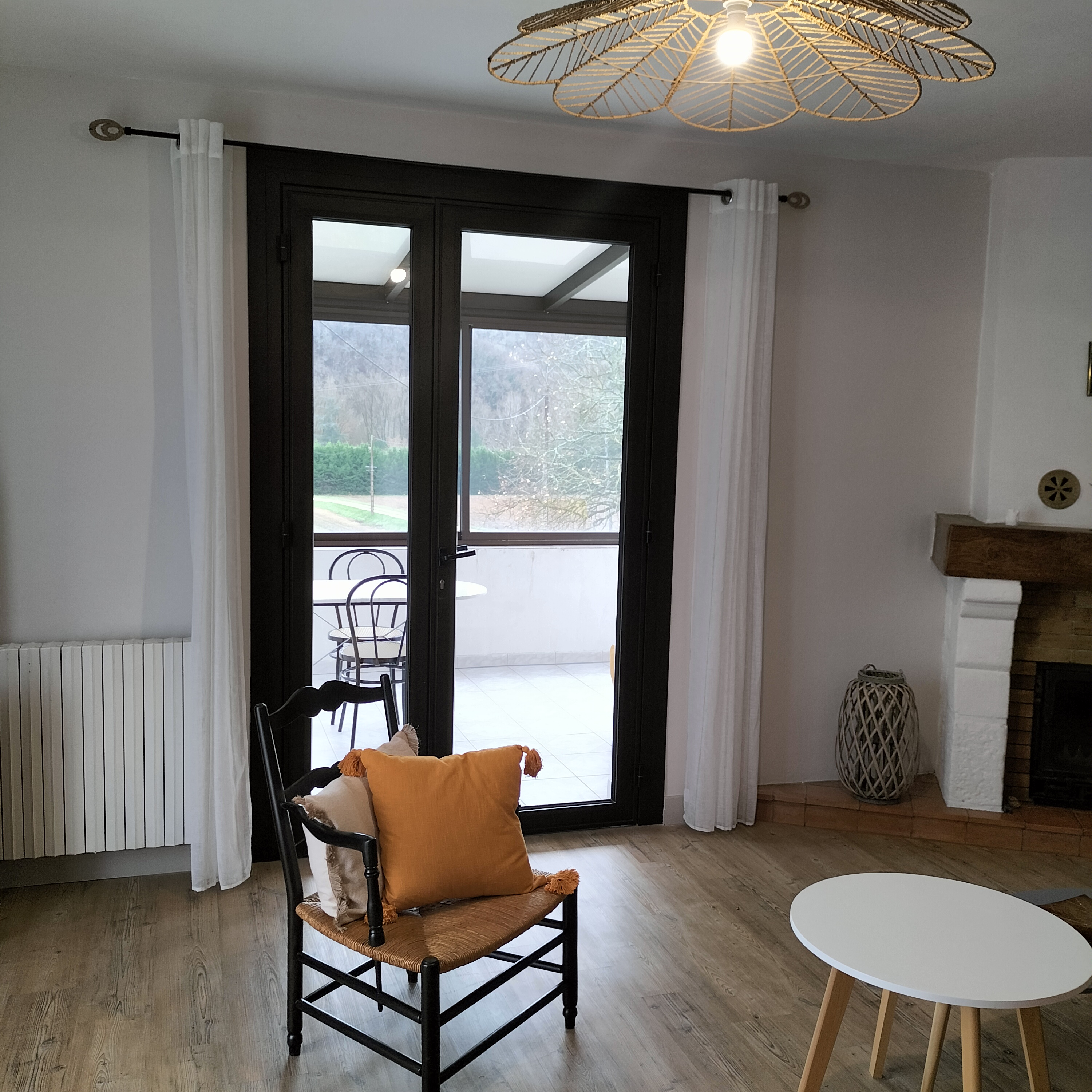 Le Colombier, Soturac - photo 11