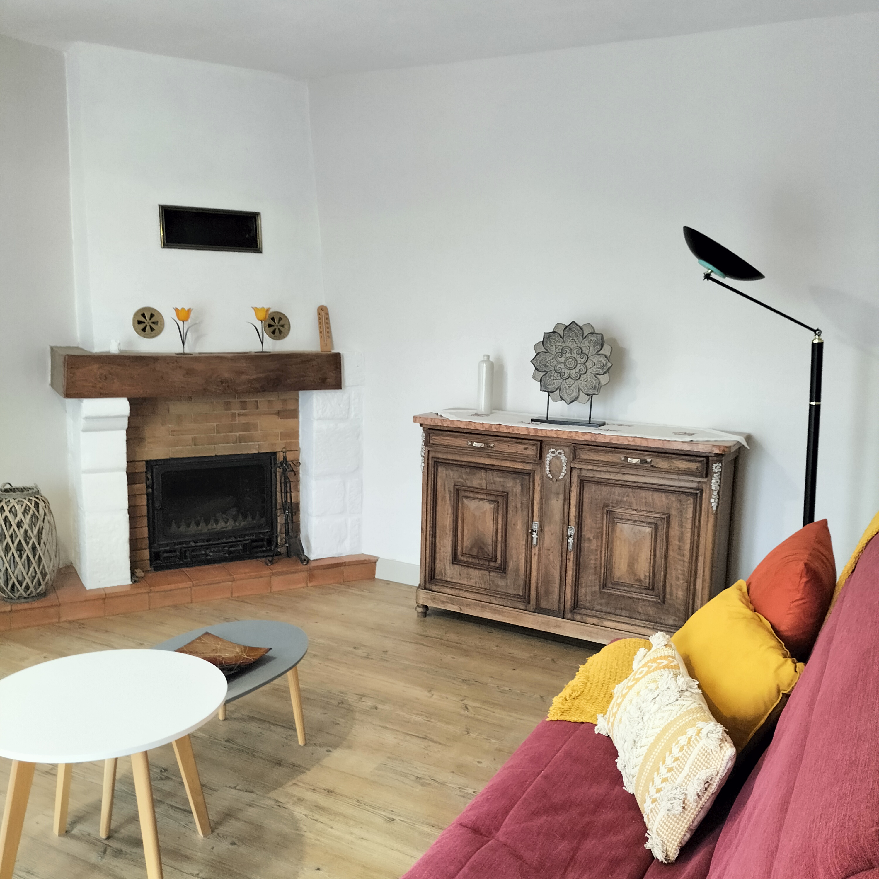 Le Colombier, Soturac - photo 12