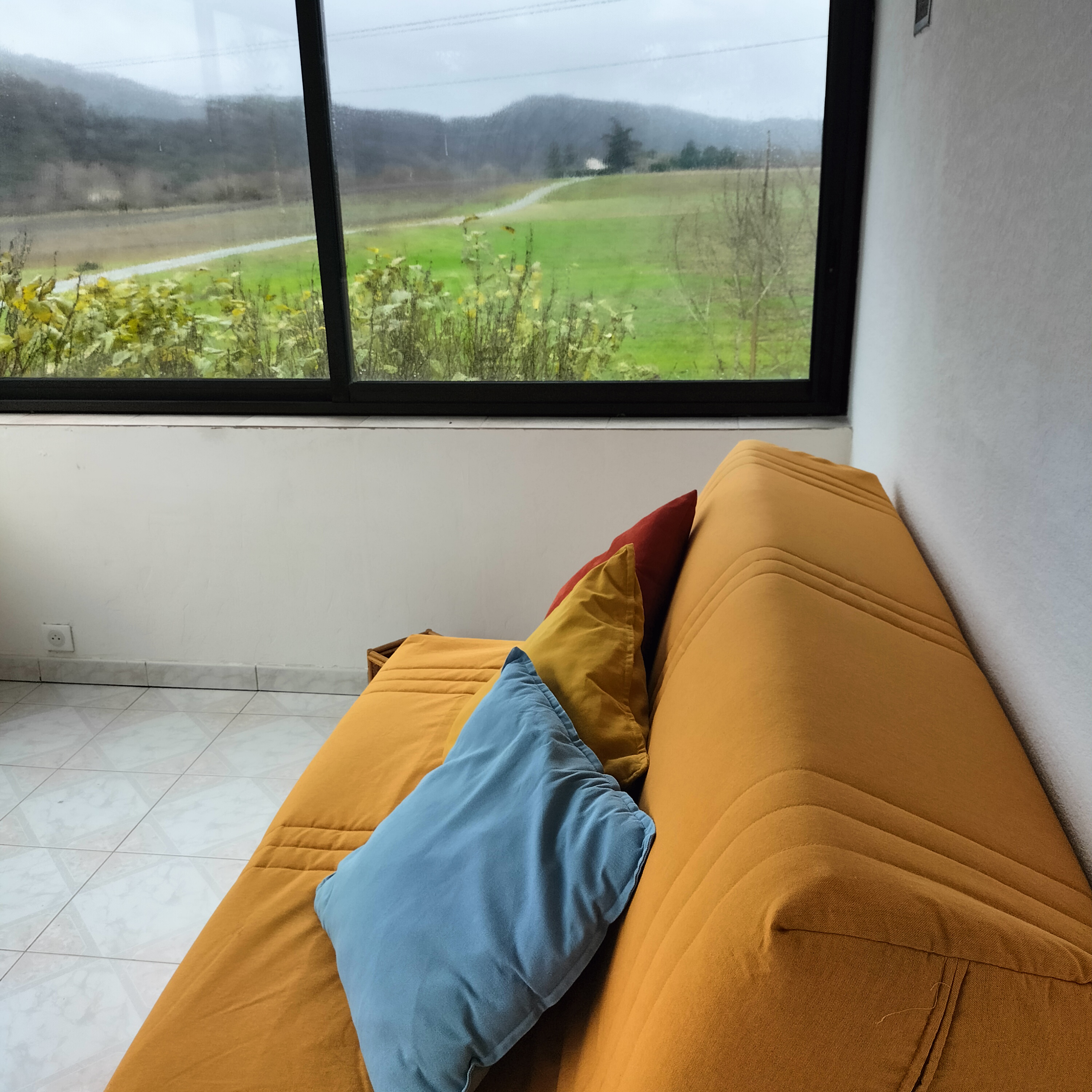 Le Colombier, Soturac - photo 13