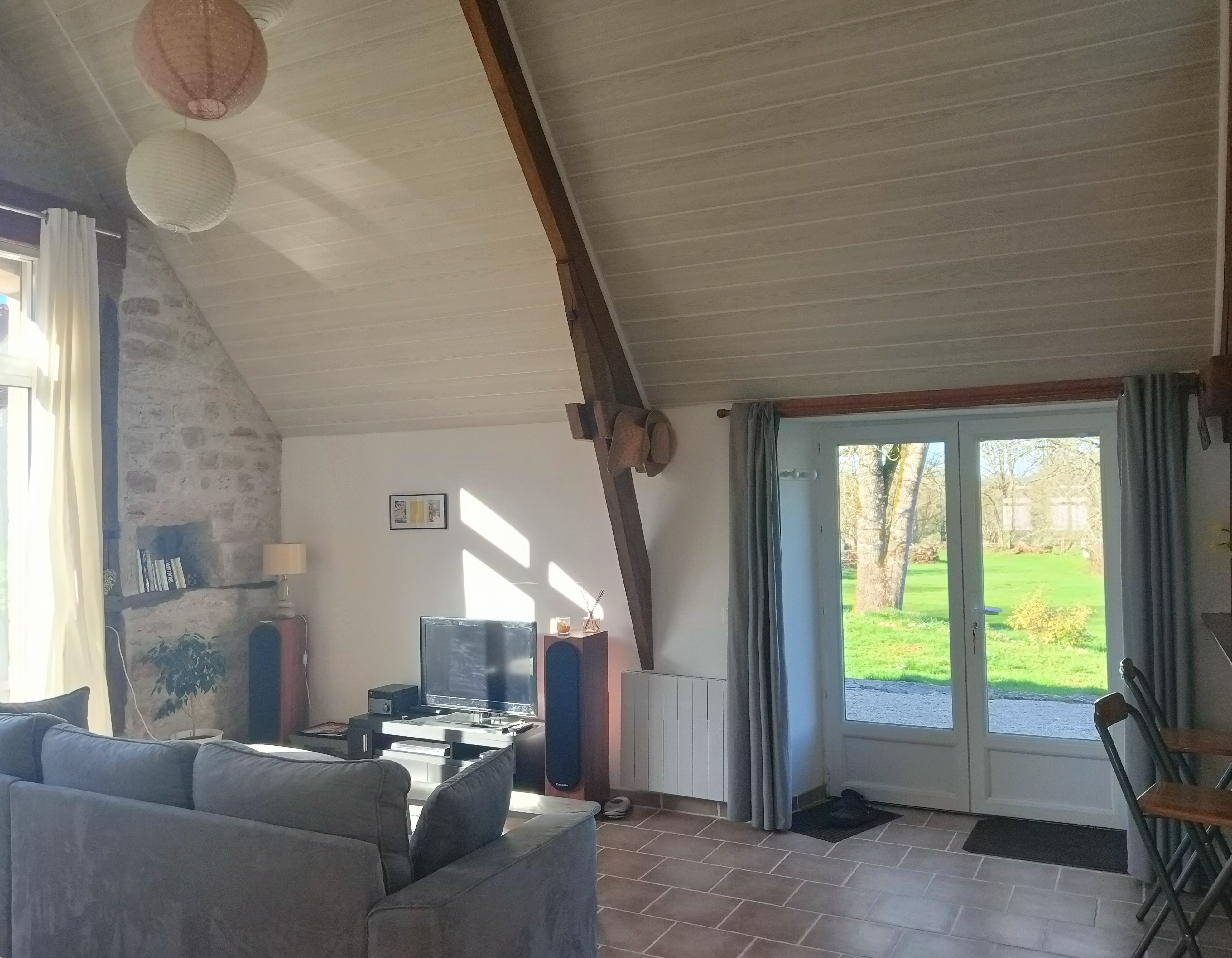 Le Domaine de Laval, Thémines - photo 14