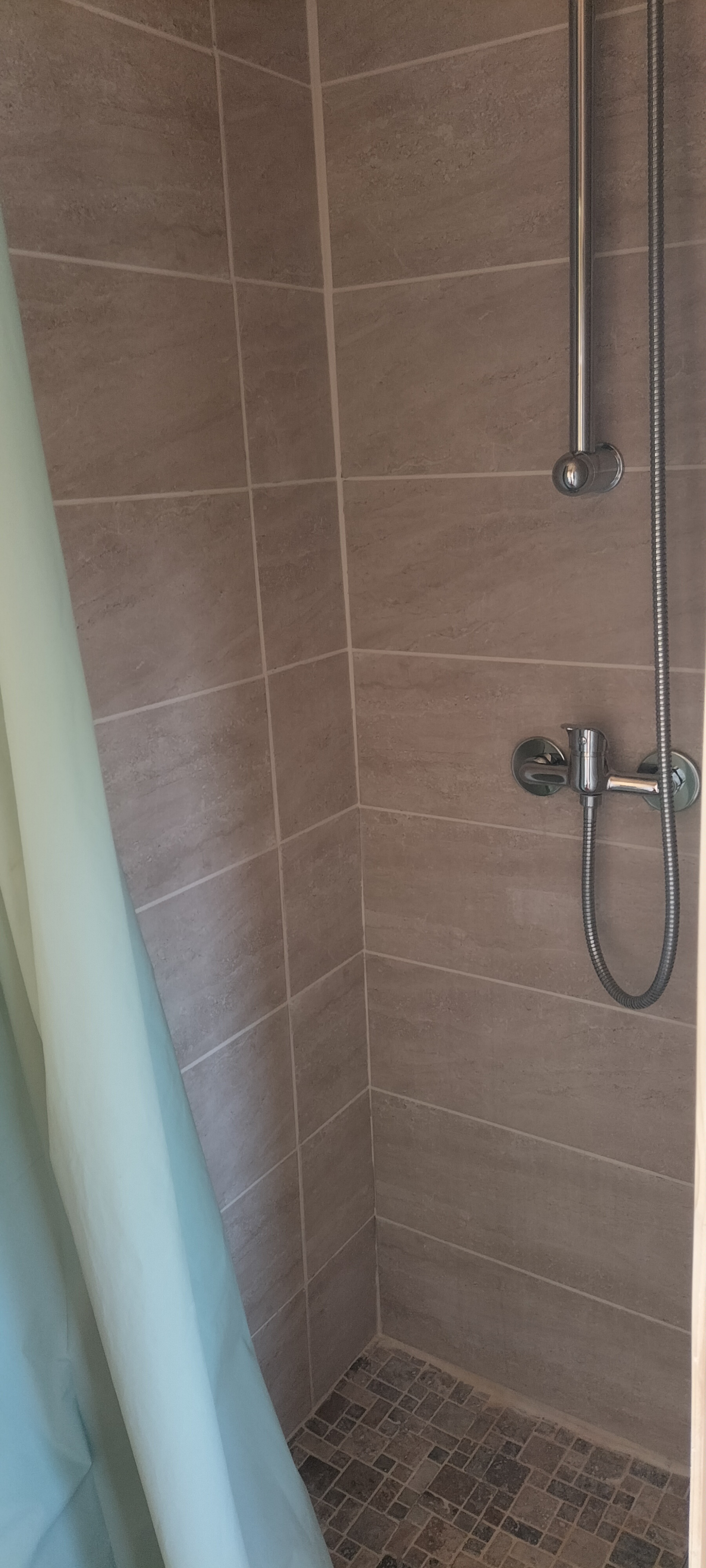 Roulotte de la balme, Issendolus - photo 8