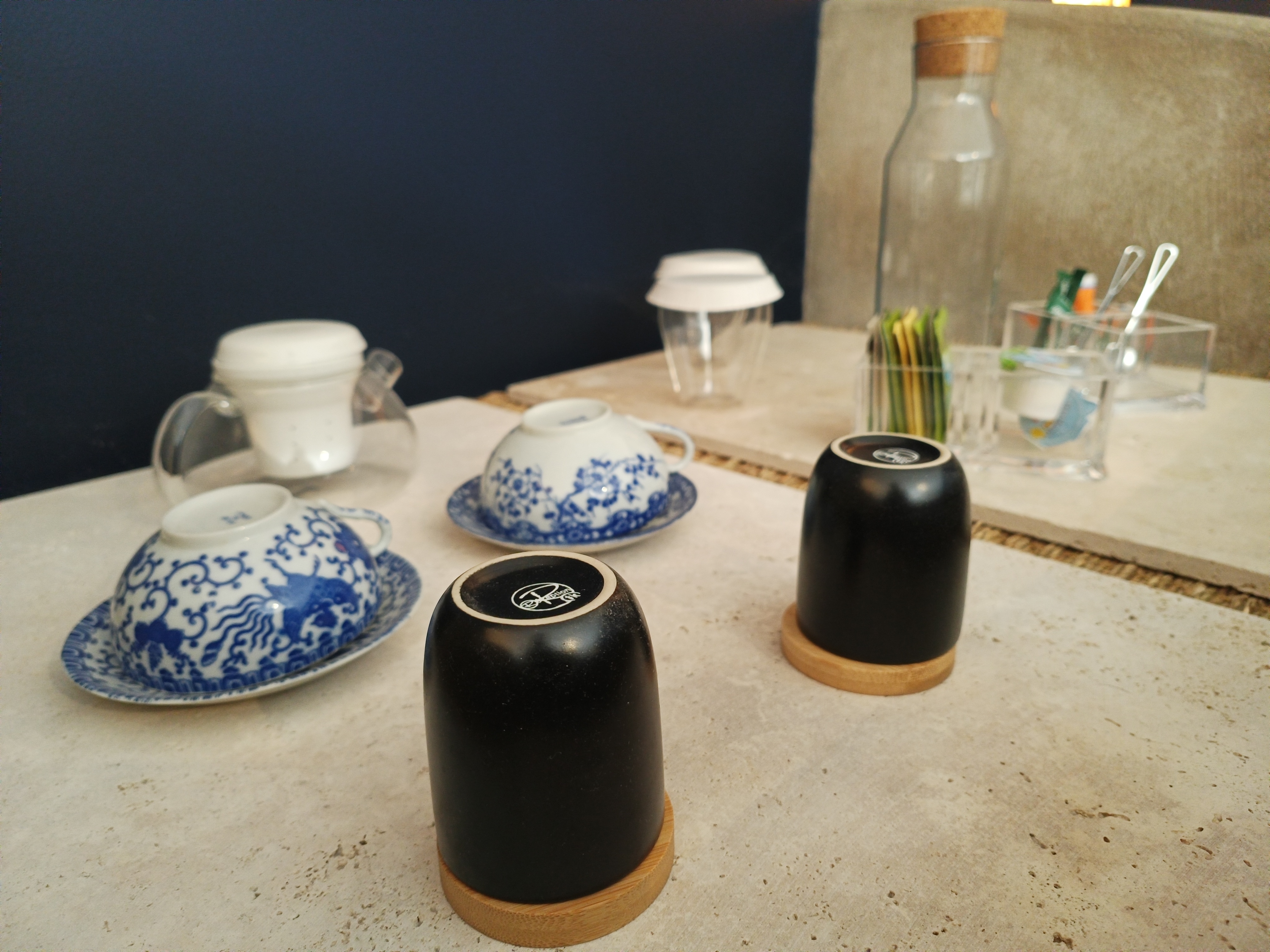 Les Mésanges, Ginouillac - photo 5