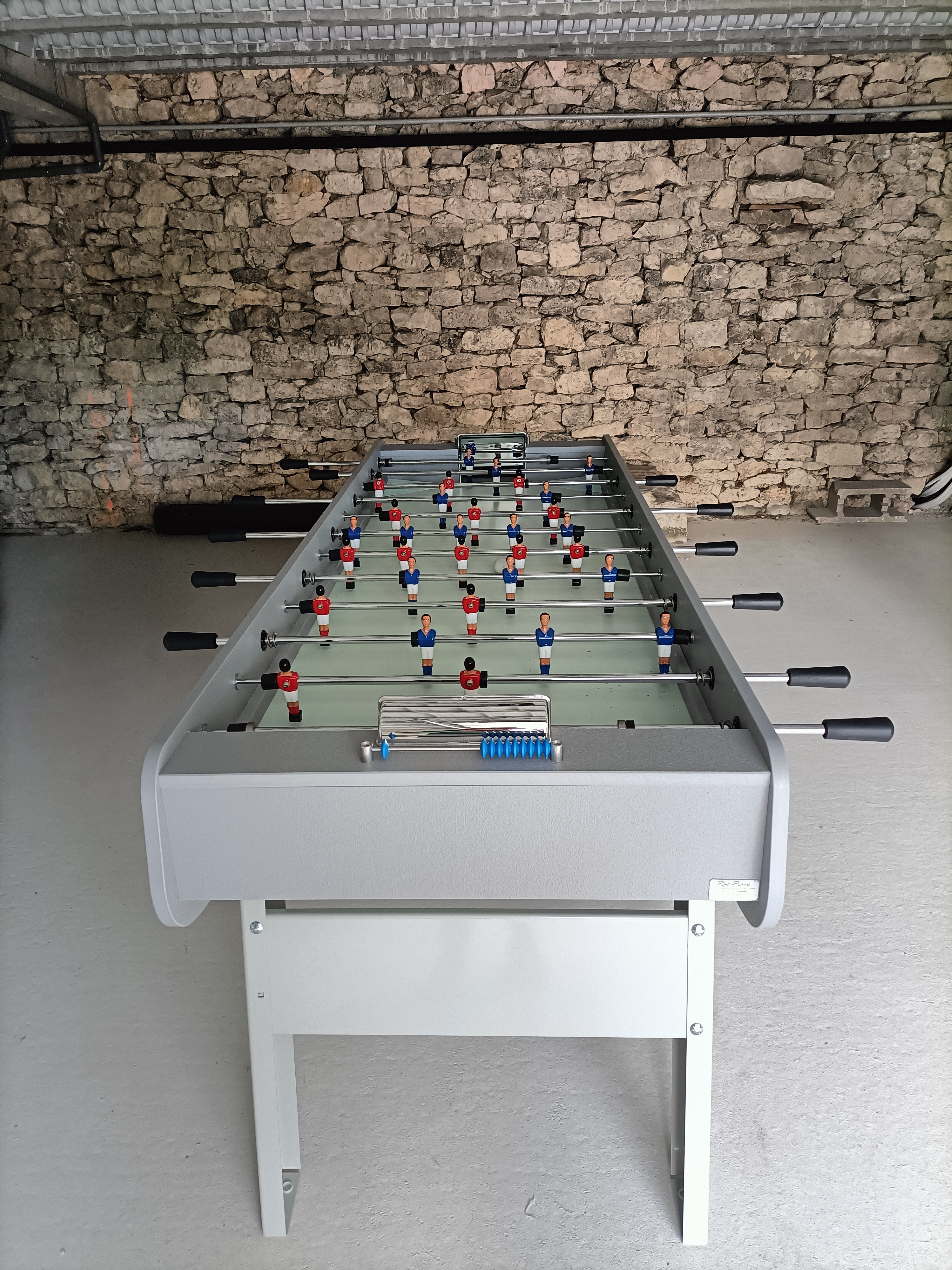 Le Grand Hélios, Belfort-du-Quercy - photo 10