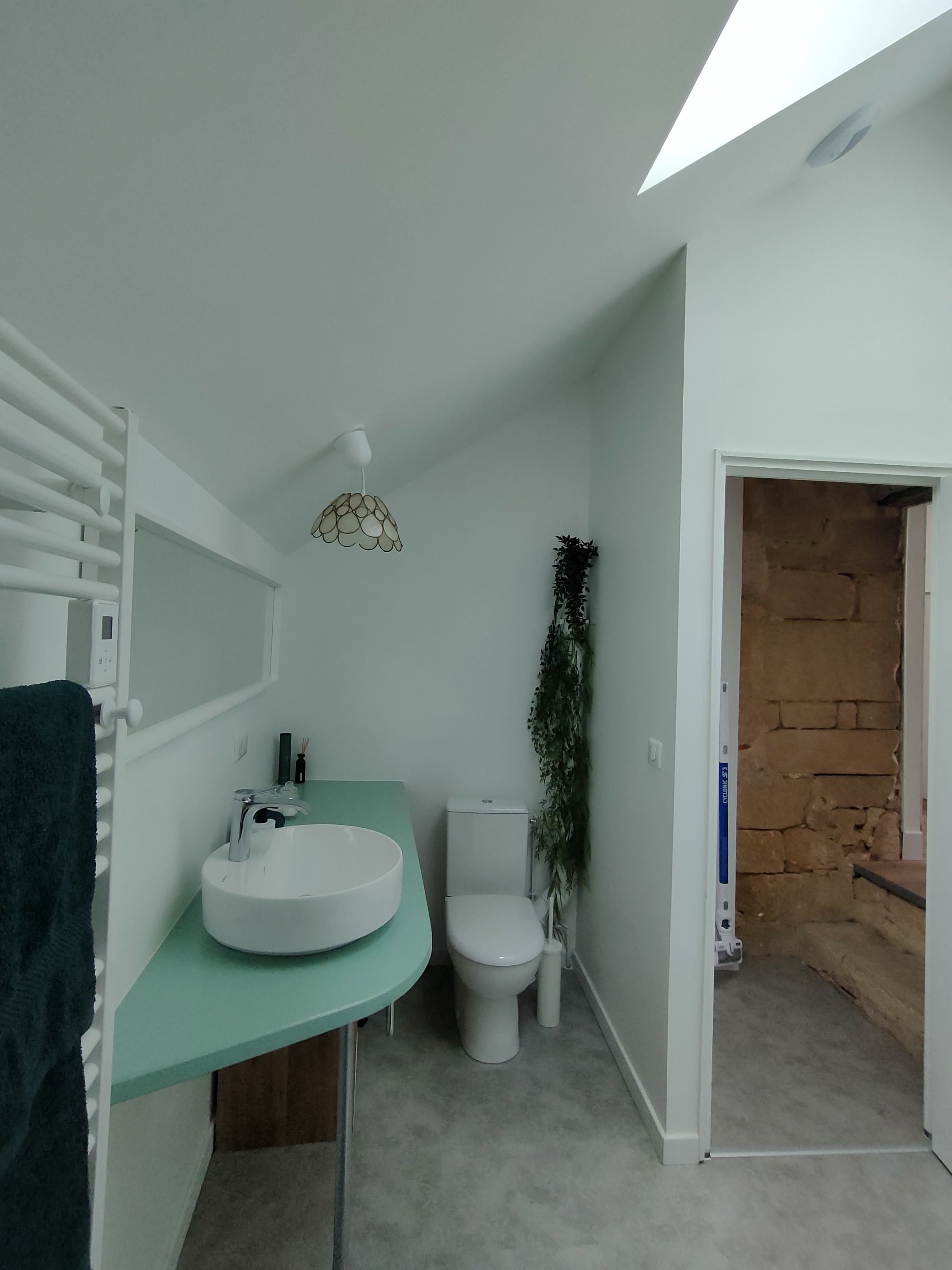 La Noisillone du Clos Lacam