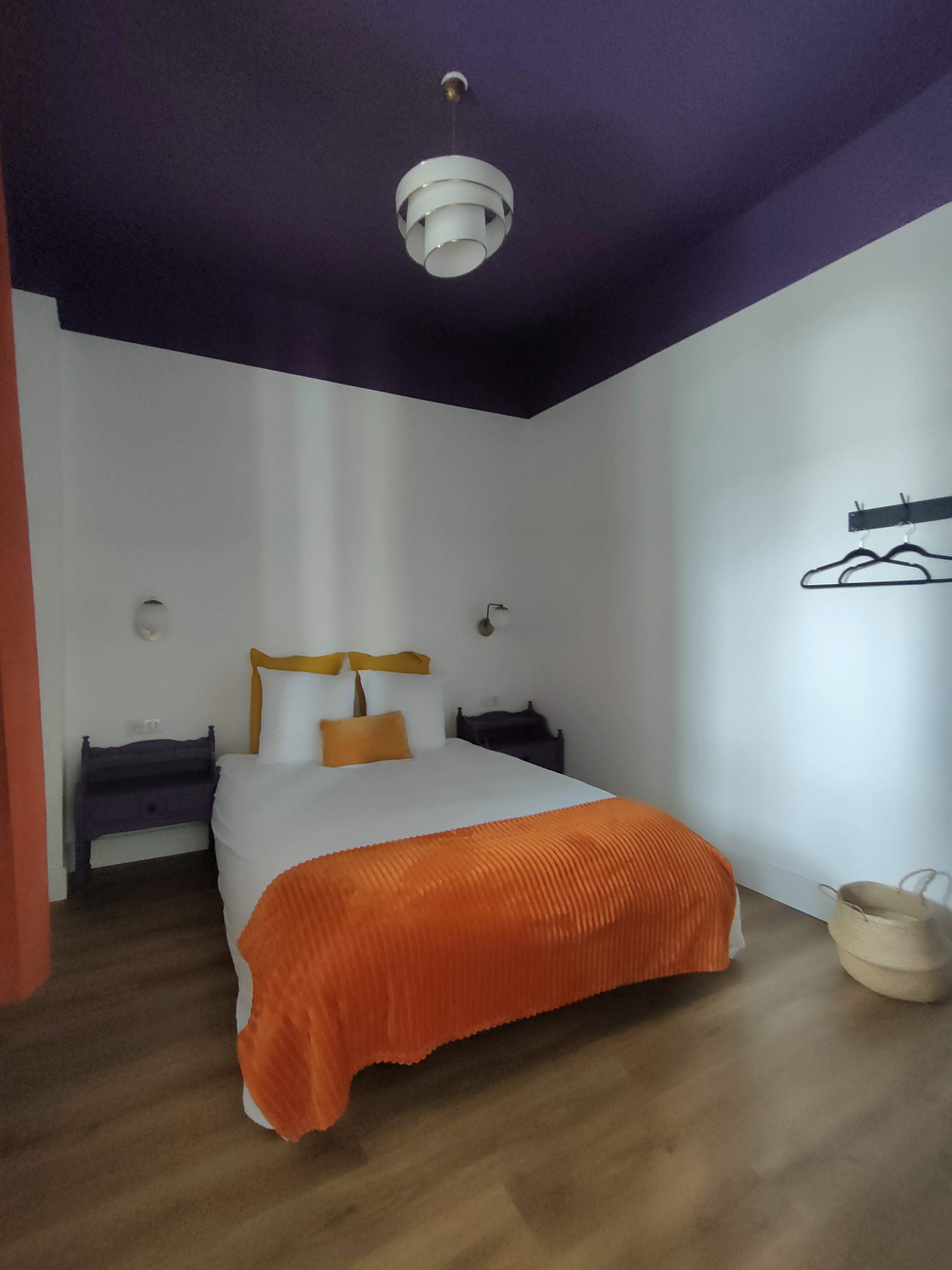 La Noisillone du Clos Lacam, Gourdon - photo 3