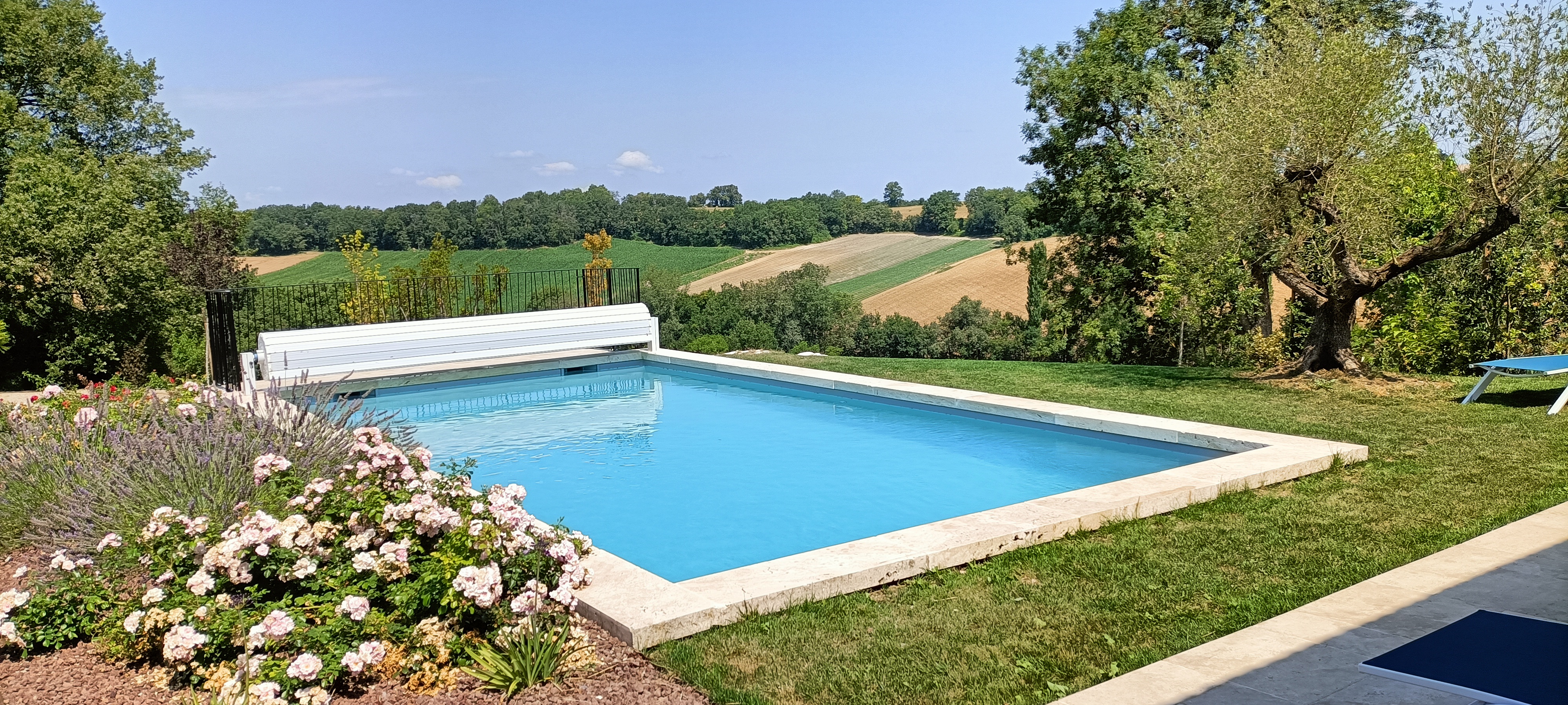 La Petite Eos, Belfort-du-Quercy - photo 22